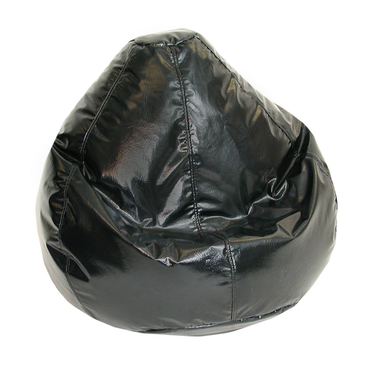 Elite Products Kid's Large Wetlook Beanbag at mygofer.com