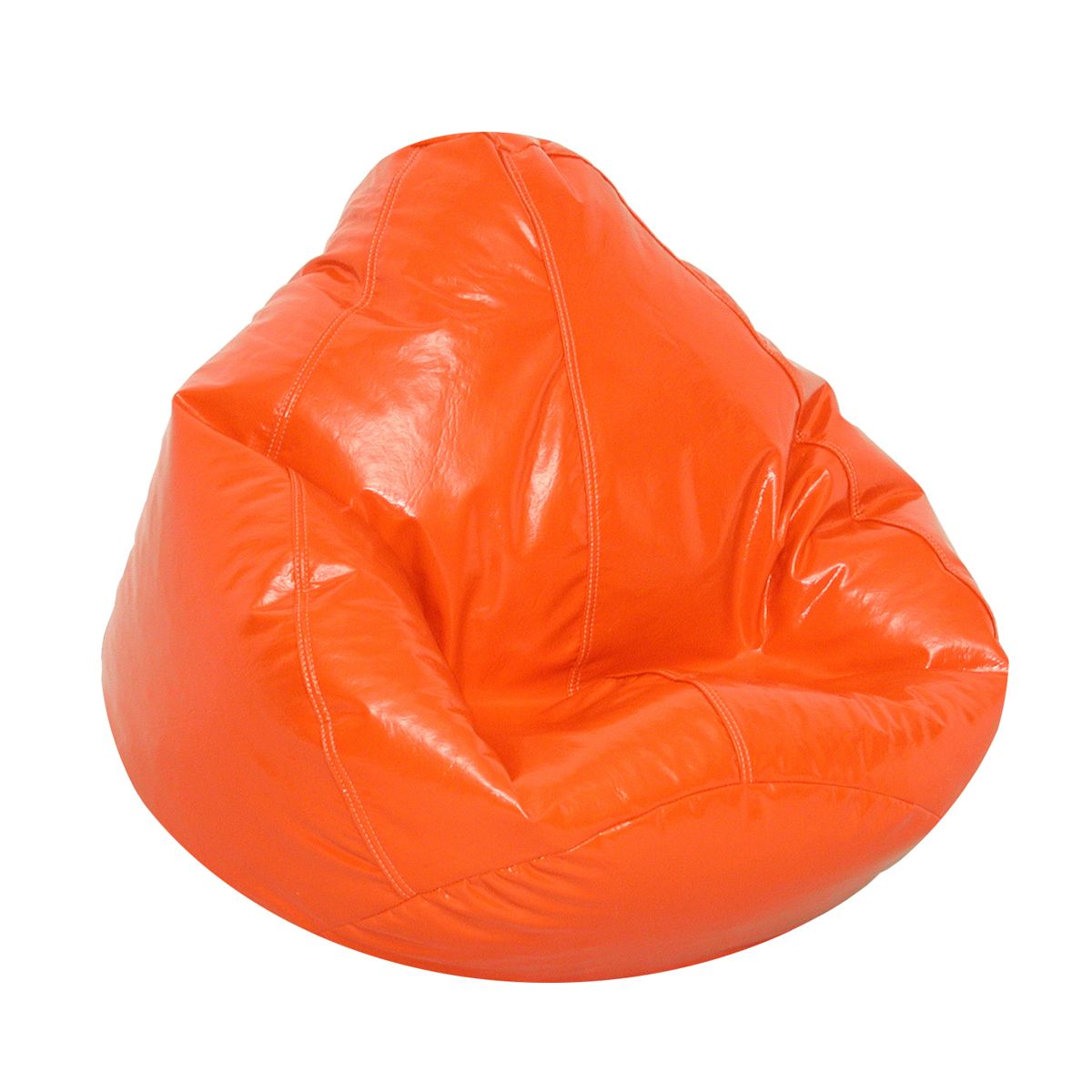 Elite Products Kid's Large Wetlook Beanbag at mygofer.com