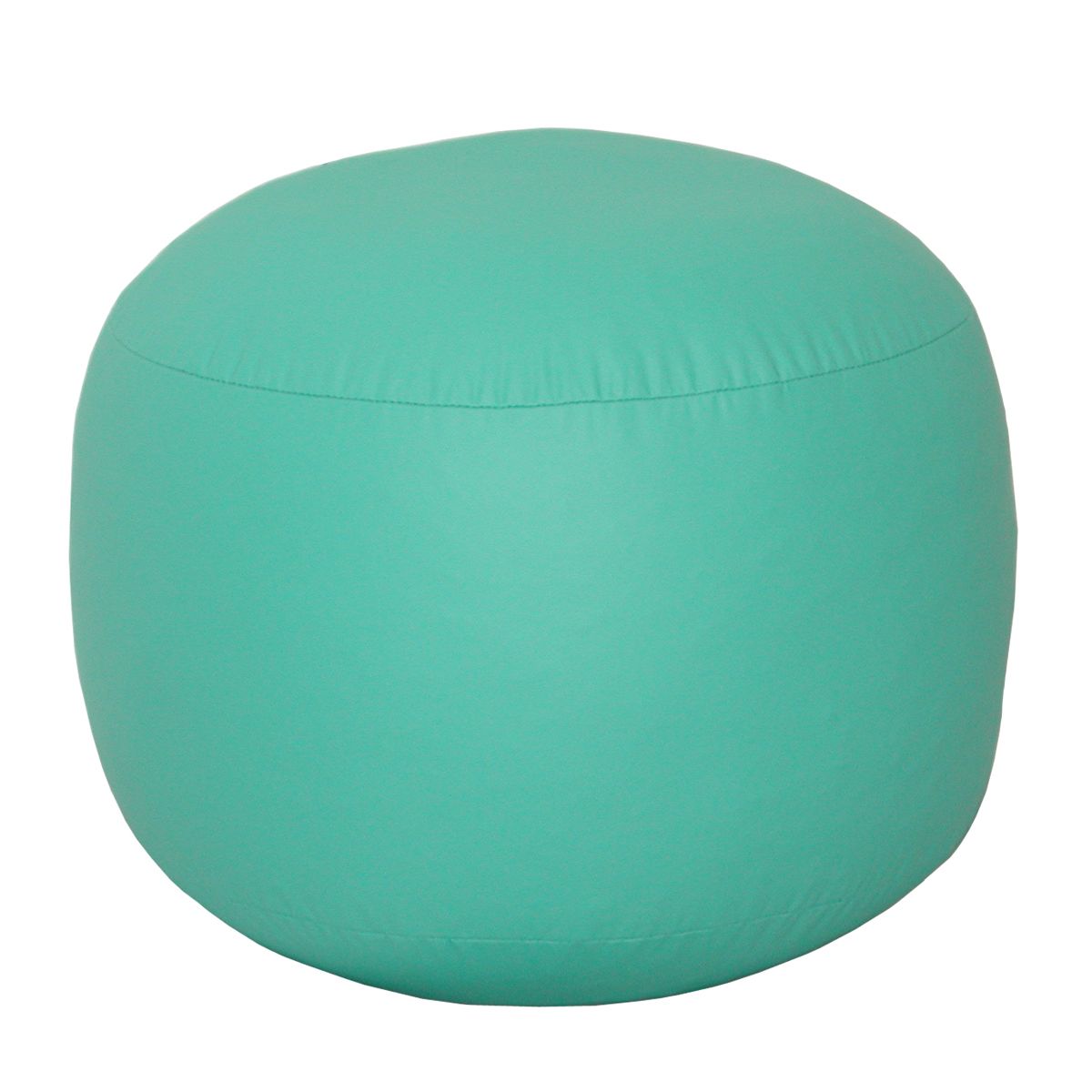 Living Room Furniture at mygofer.com