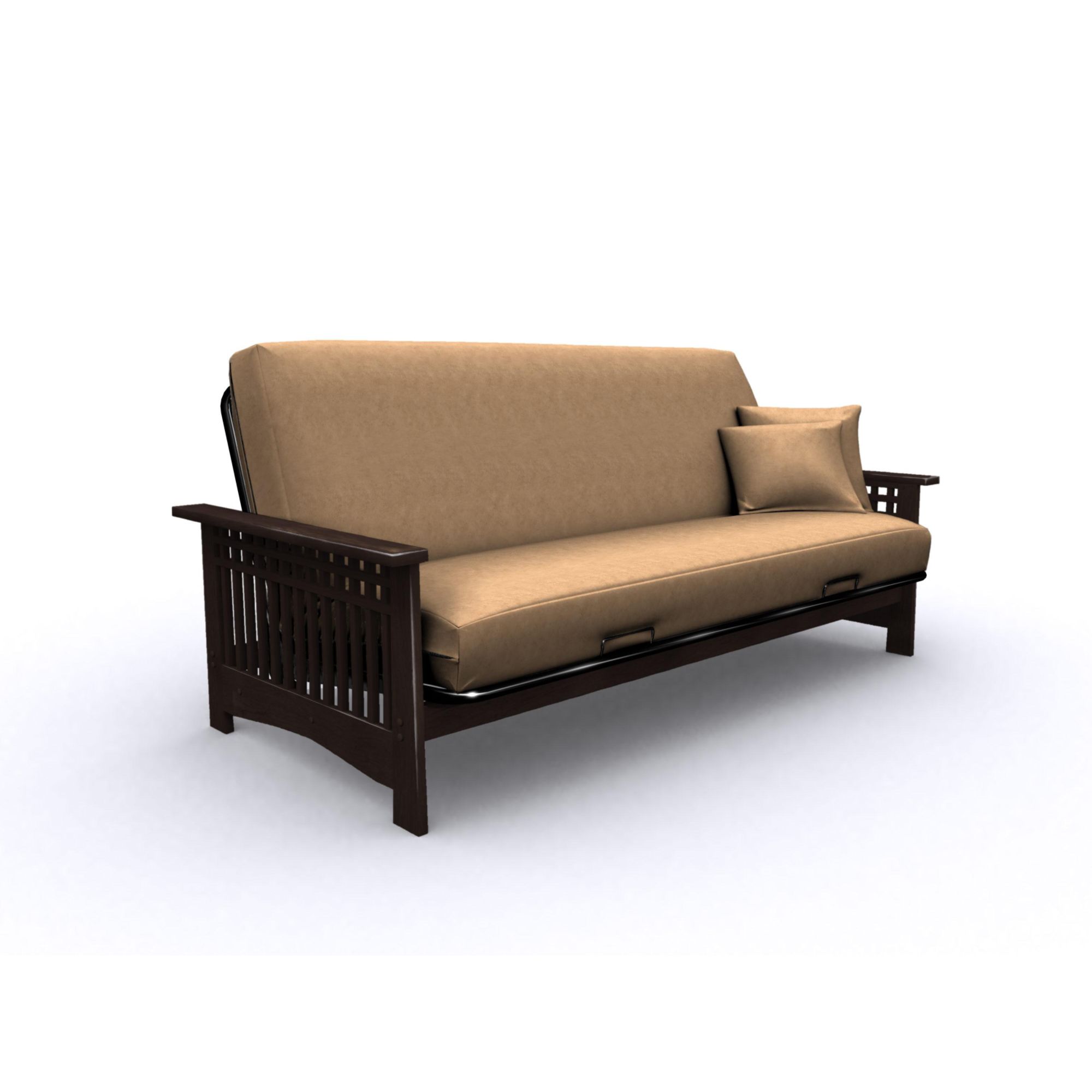 The Astounding Modern Full Size Sleeper Sofa Digital Photography