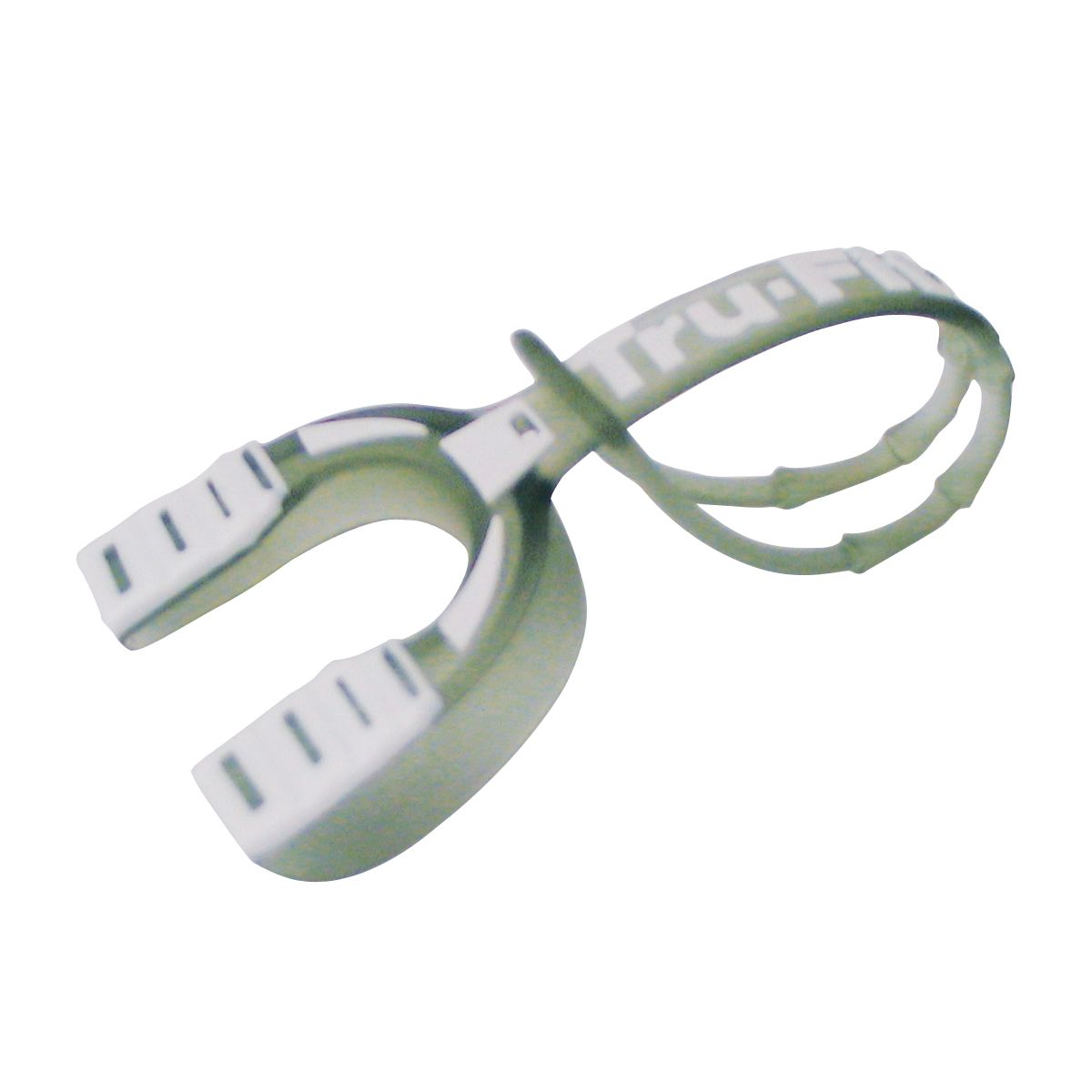 Football Protective Gear