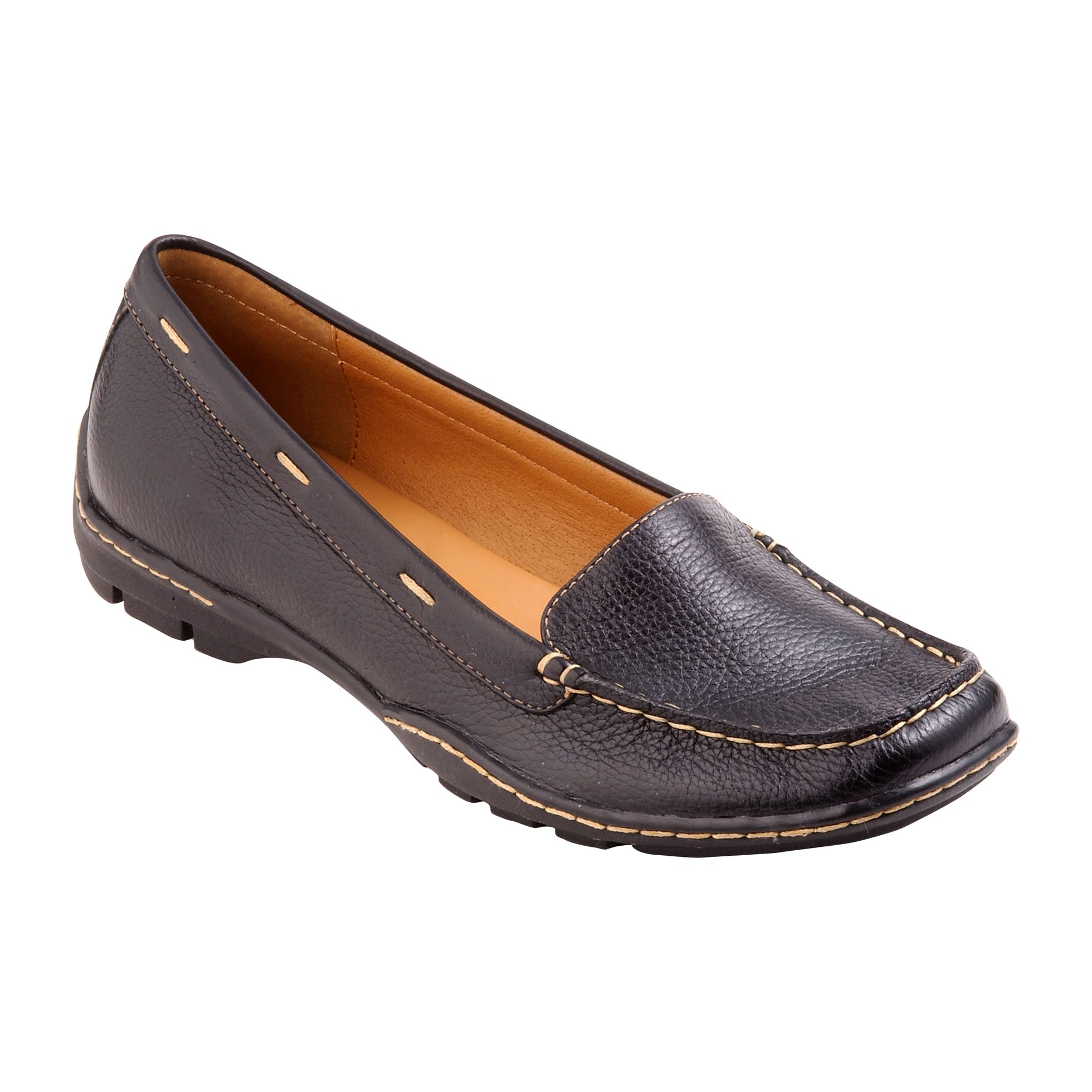 Comfort shoes sears new arrivals