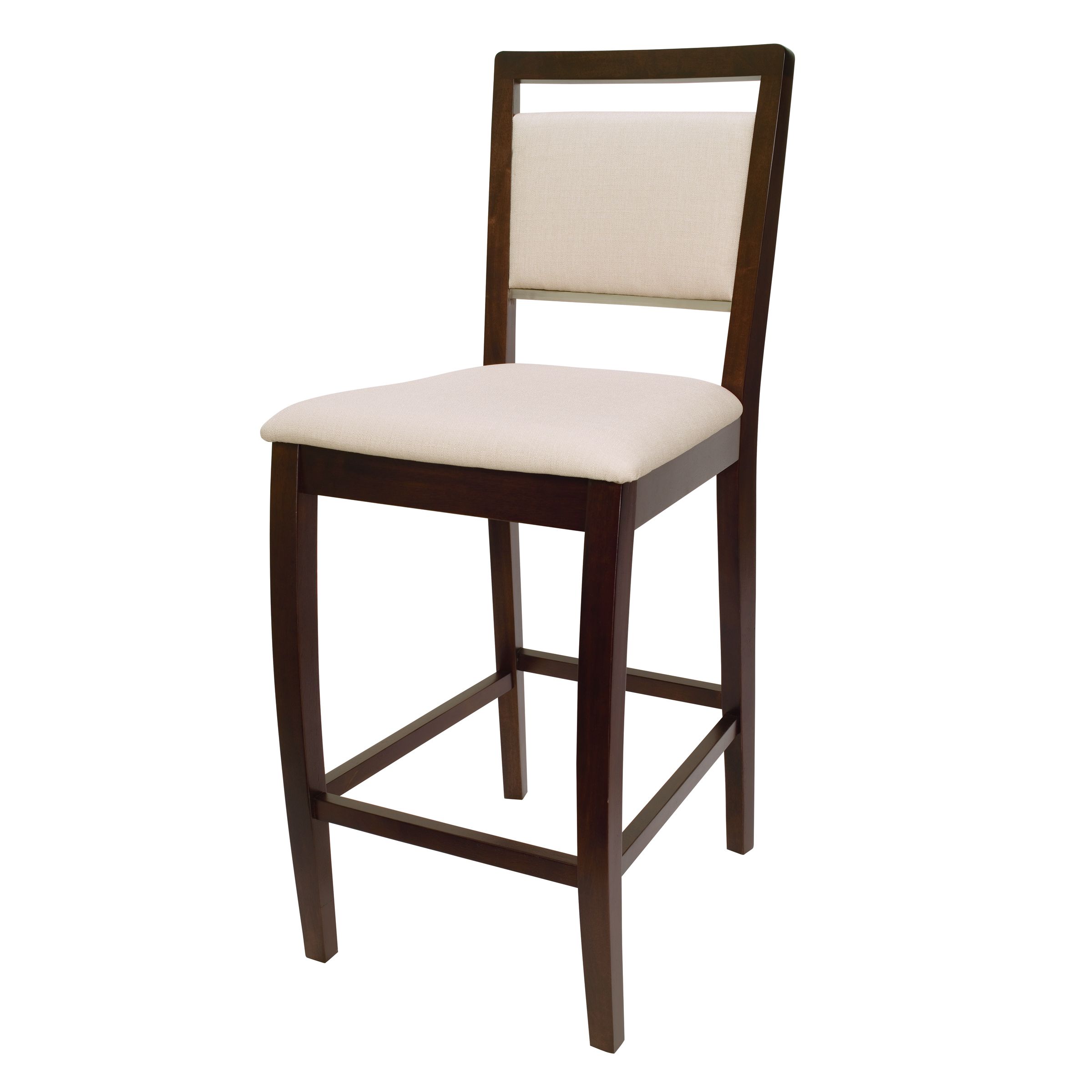 Whole Home - 50140 - Pacifica Bar Height Stool | Sears Outlet