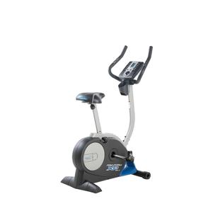 Stamina Emr Series Elliptical Trainer Workout Proform Xp 185 U