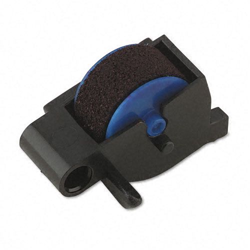 DYMO Ink Roller for Date/Time Stamper, Blue at Kmart.com