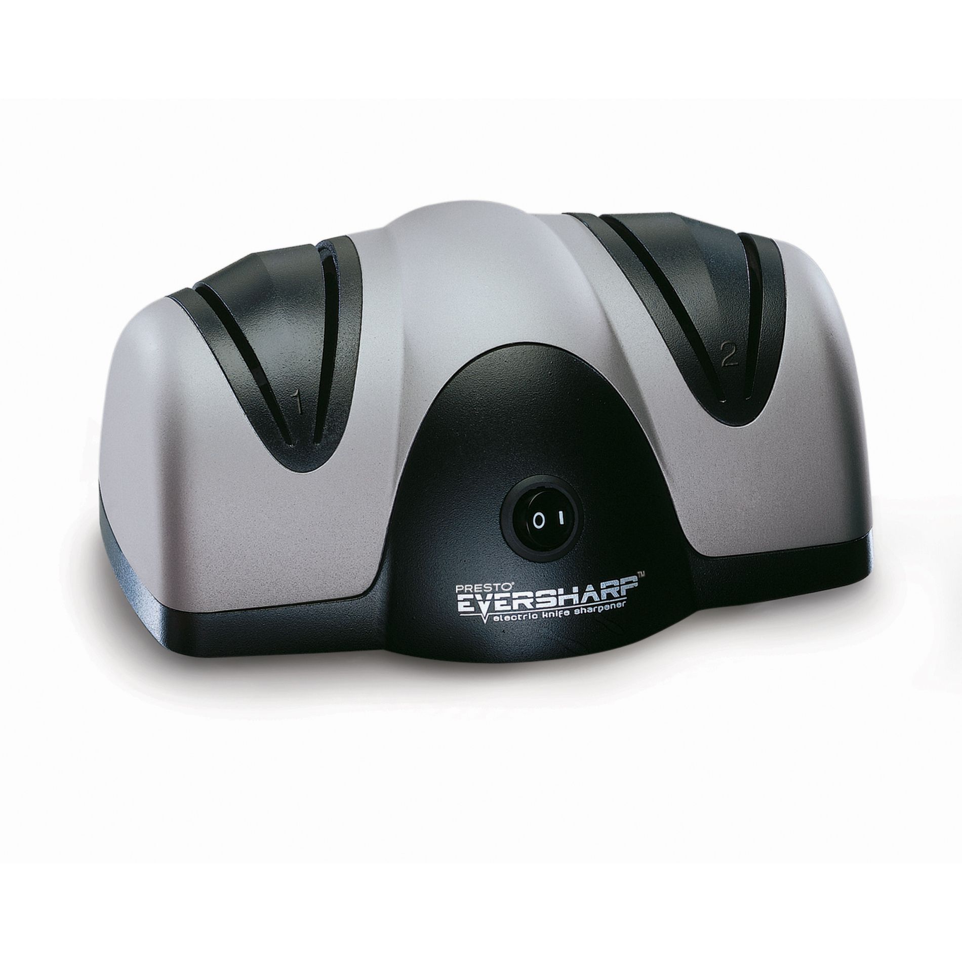 Presto EverSharp&reg; electric knife sharpener at Sears.com
