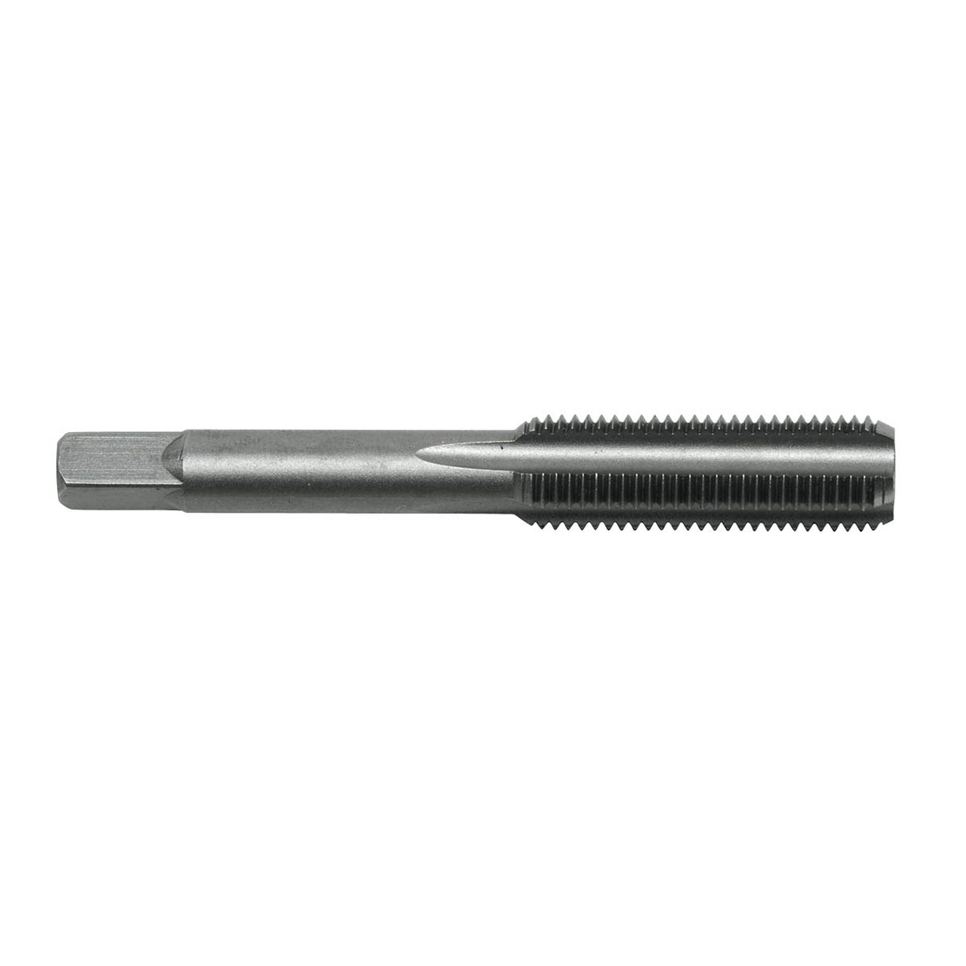 GearWrench 3mm x .60 Plug Tap at Kmart.com