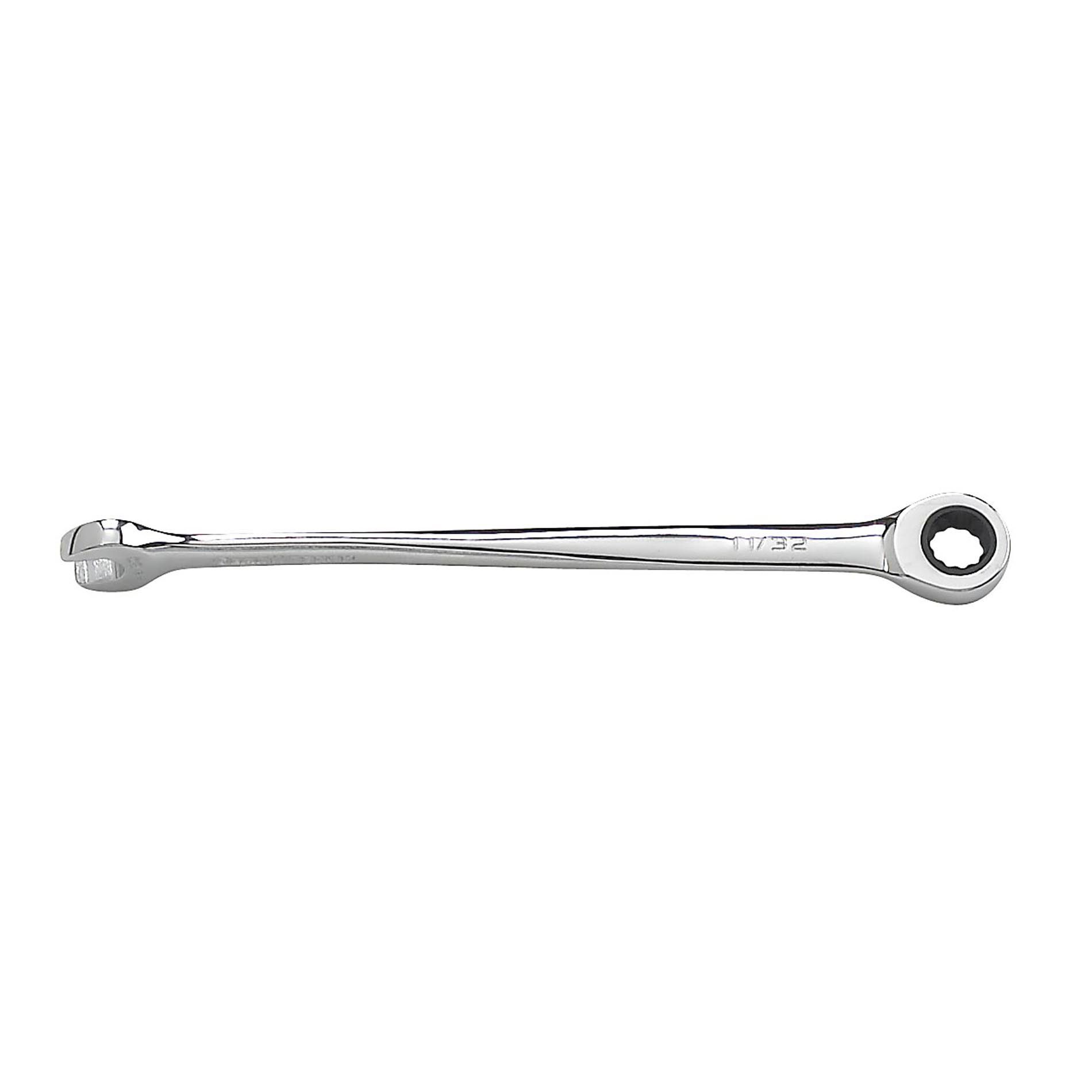 11/32 Inch Combination Wrench