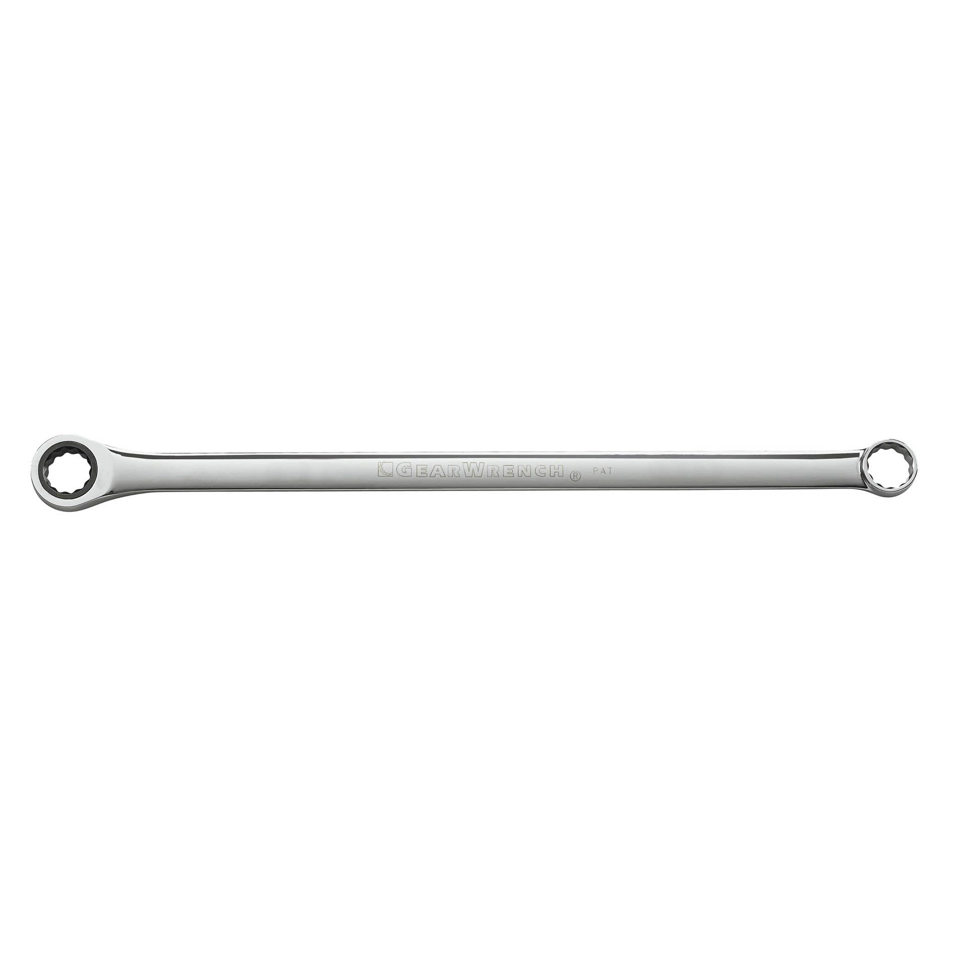 GearWrench XL GearBox Ratcheting Wrench 3/8 in. at Kmart.com