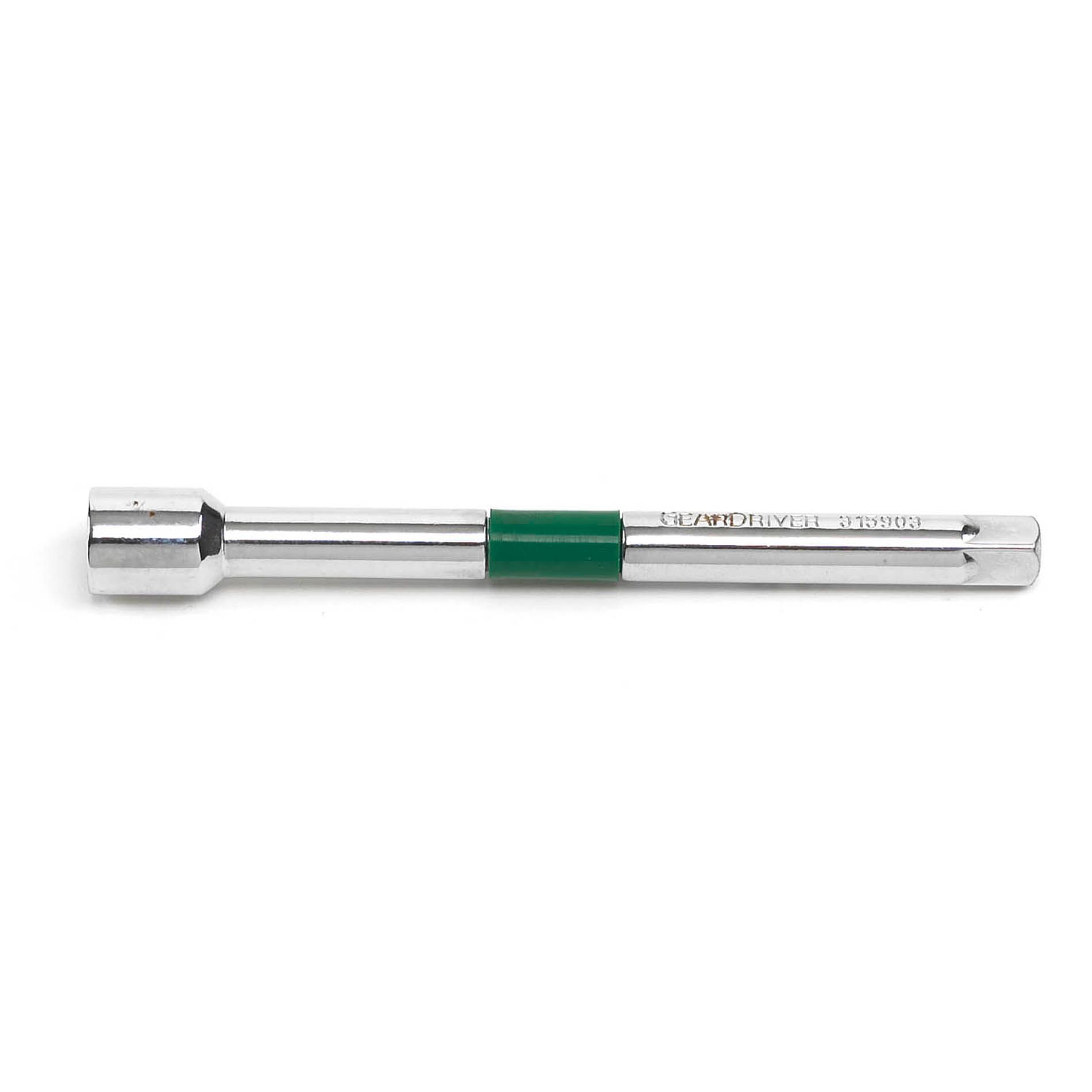 GearWrench 1/2 Inch Nut Driver Shaft at Kmart.com