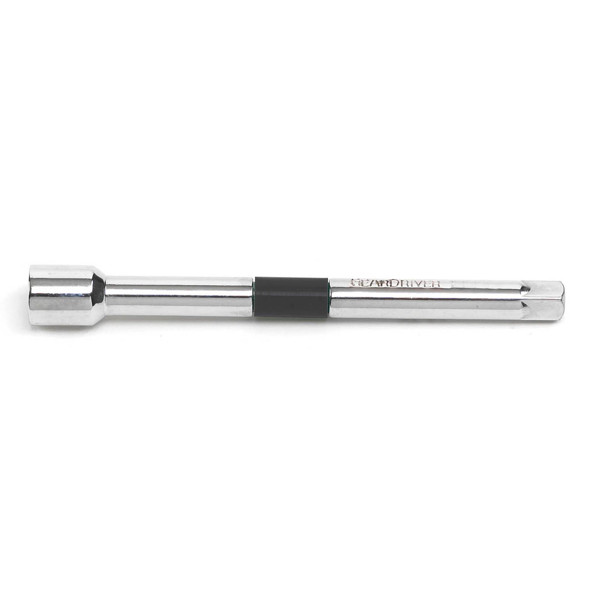 GearWrench 9mm Nut Driver Shaft at Kmart.com