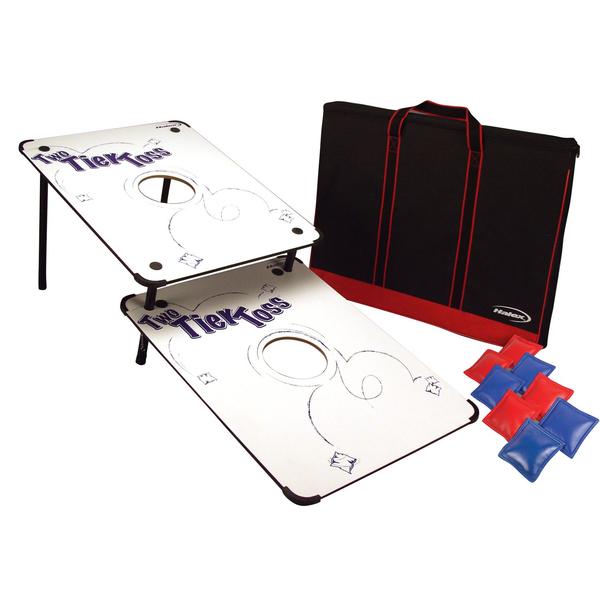 Halex Bean Bag Toss - Toys & Games - Outdoor Toys ...