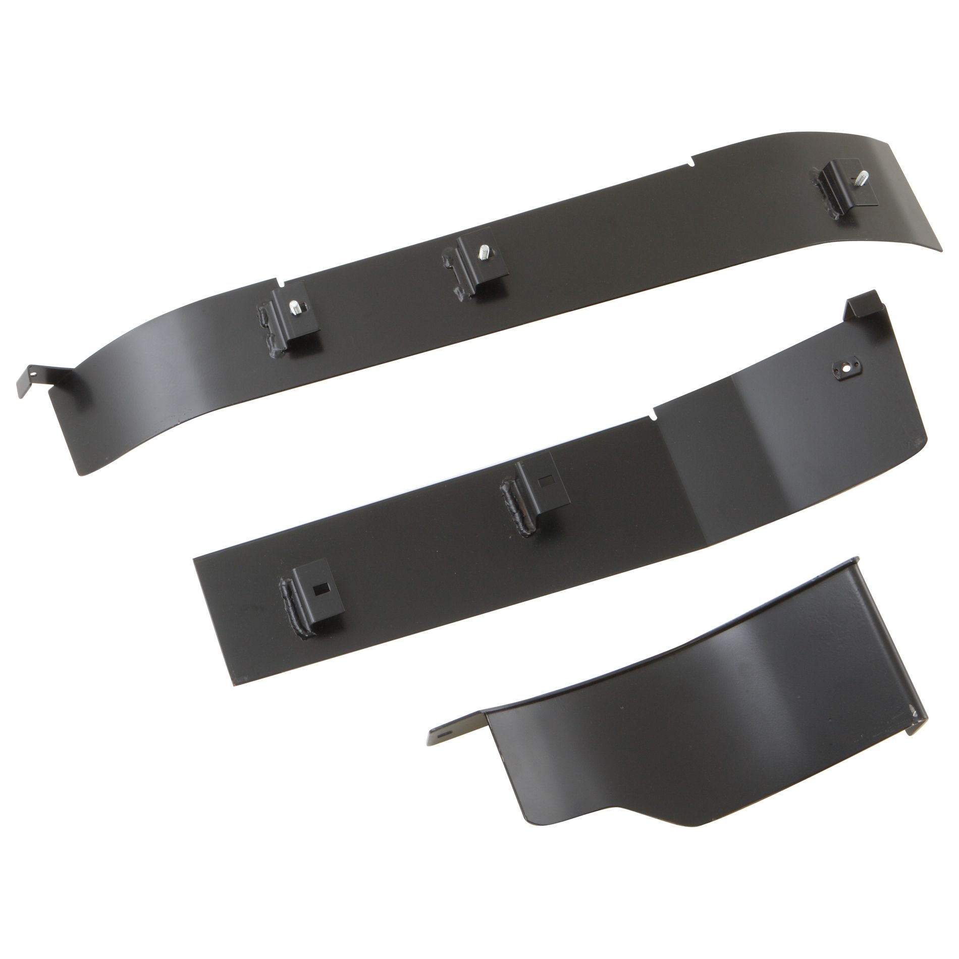 Snapper 52" Deck Mulching Kit at Kmart.com