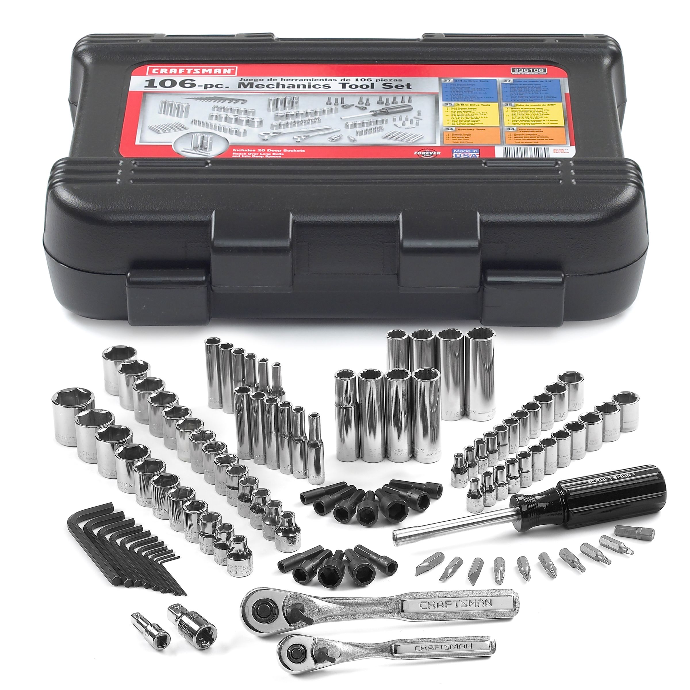 image not available