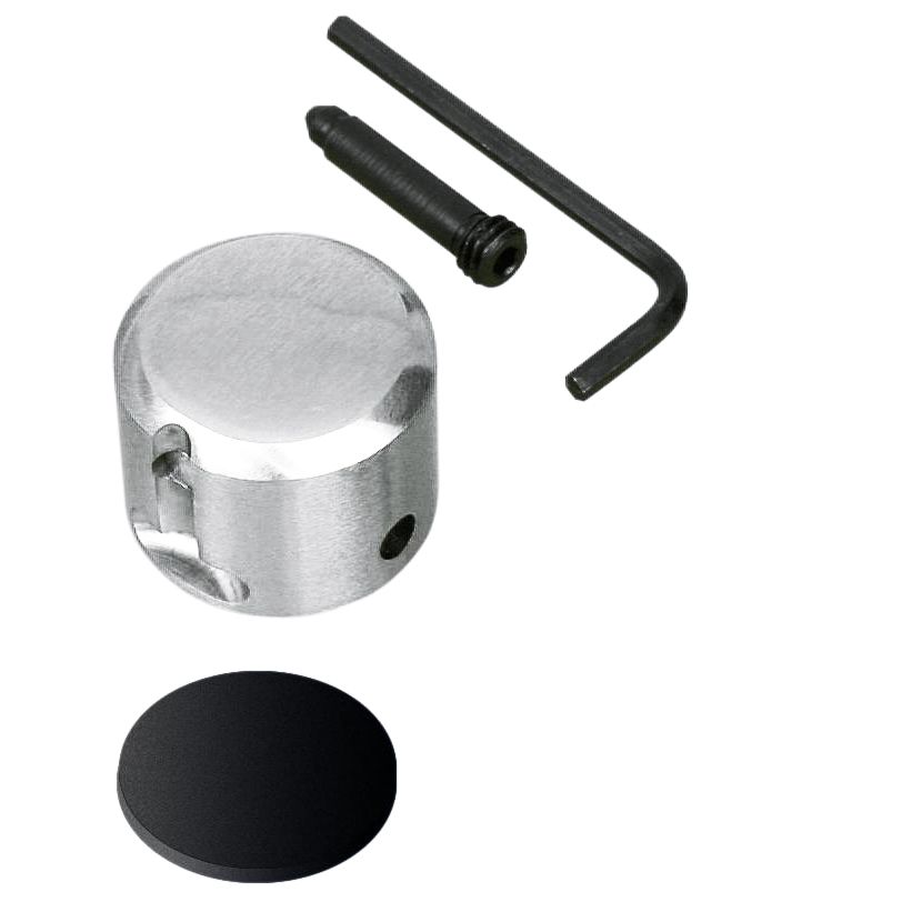 Craftsman Smooth Face Replacement Cap at Craftsman.com