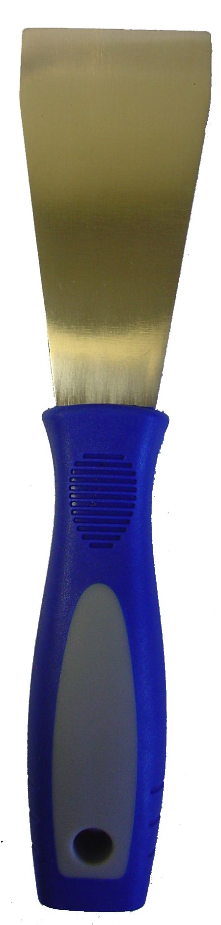 Cal-Van Tools Putty Knife 2" Flexible at Kmart.com