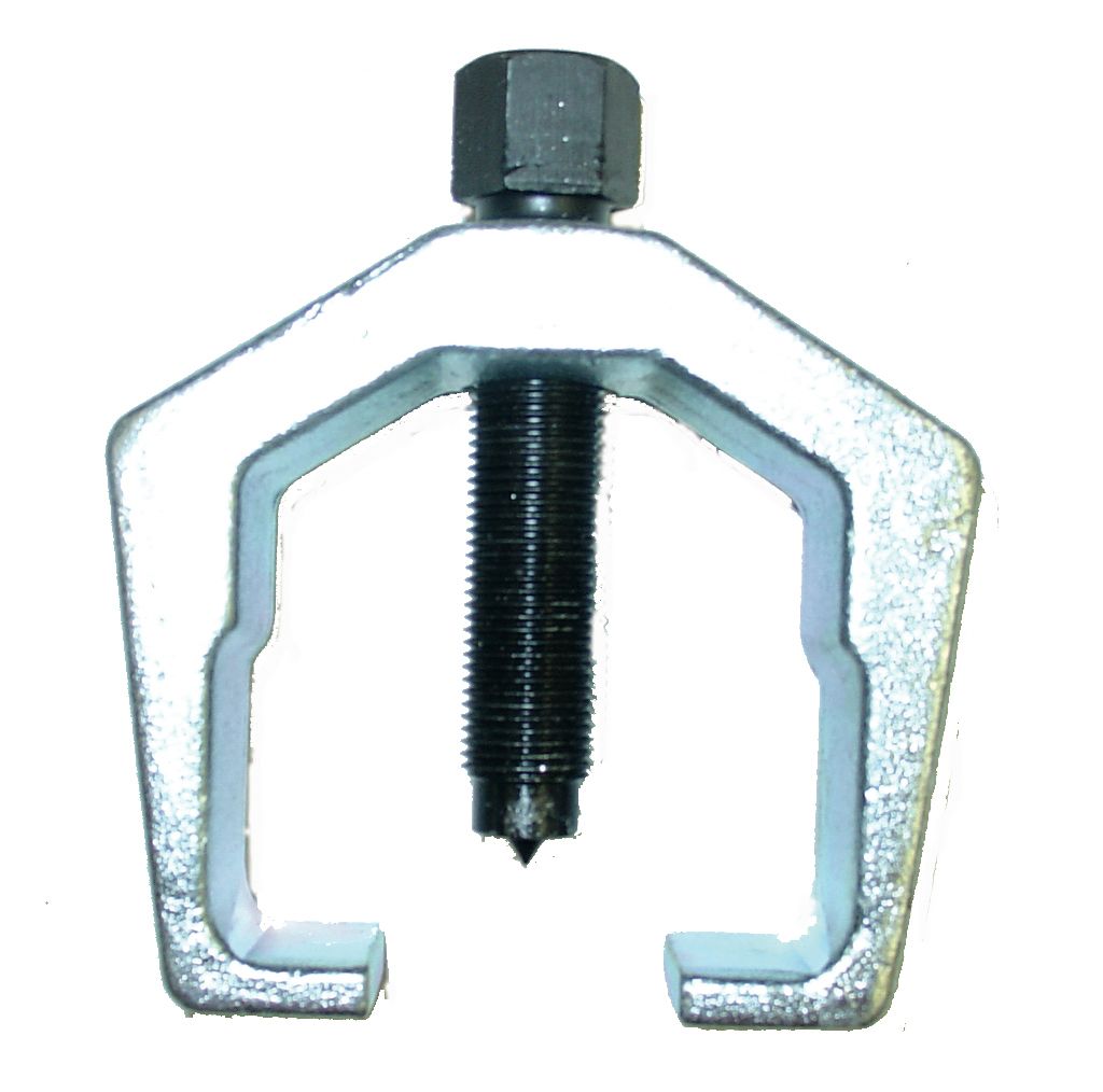 OTC 7314A Pitman Arm Puller Tools Mechanics & Auto Tools