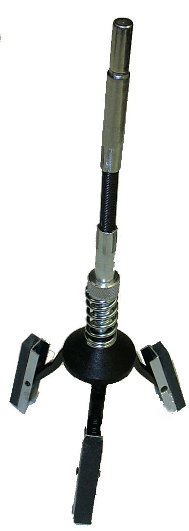 Disc Brake & Small Engine Cylinder Hone