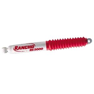 Rancho RS5000 SERIES SHOCK at Sears.com