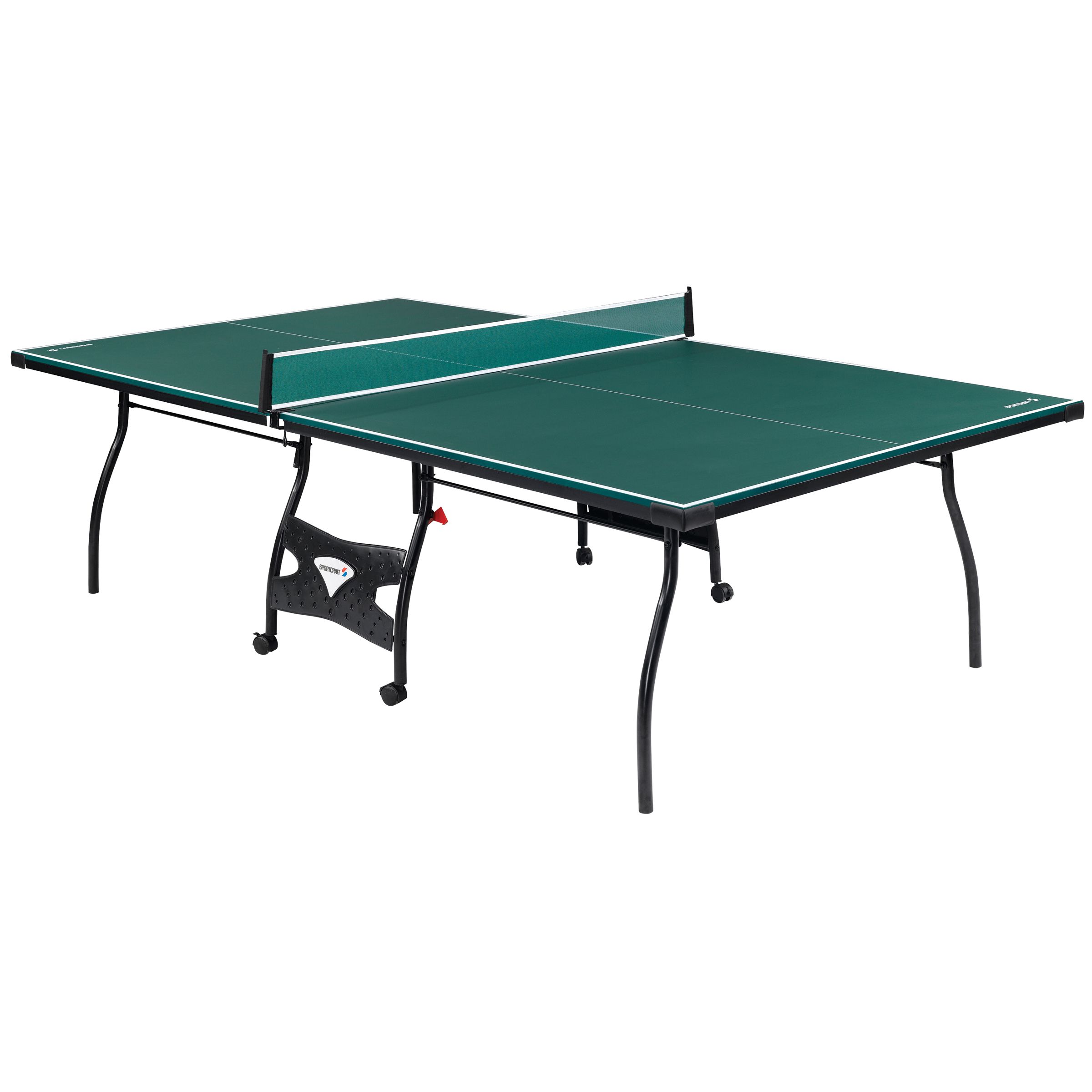 Ping Pong Tables Table Tennis Tables Sears