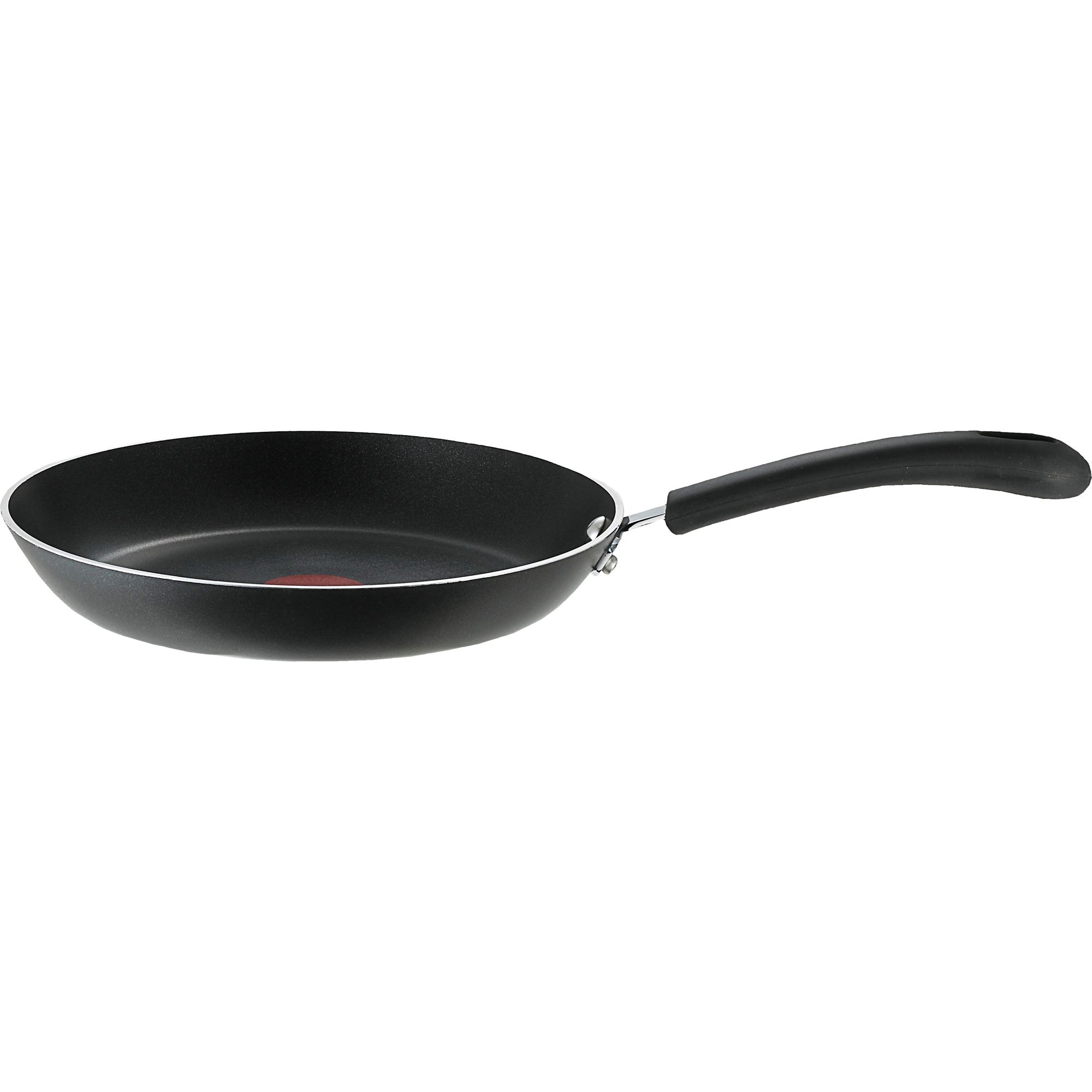 T-fal Professional Total Non-Stick 12.5 Sautร Pan