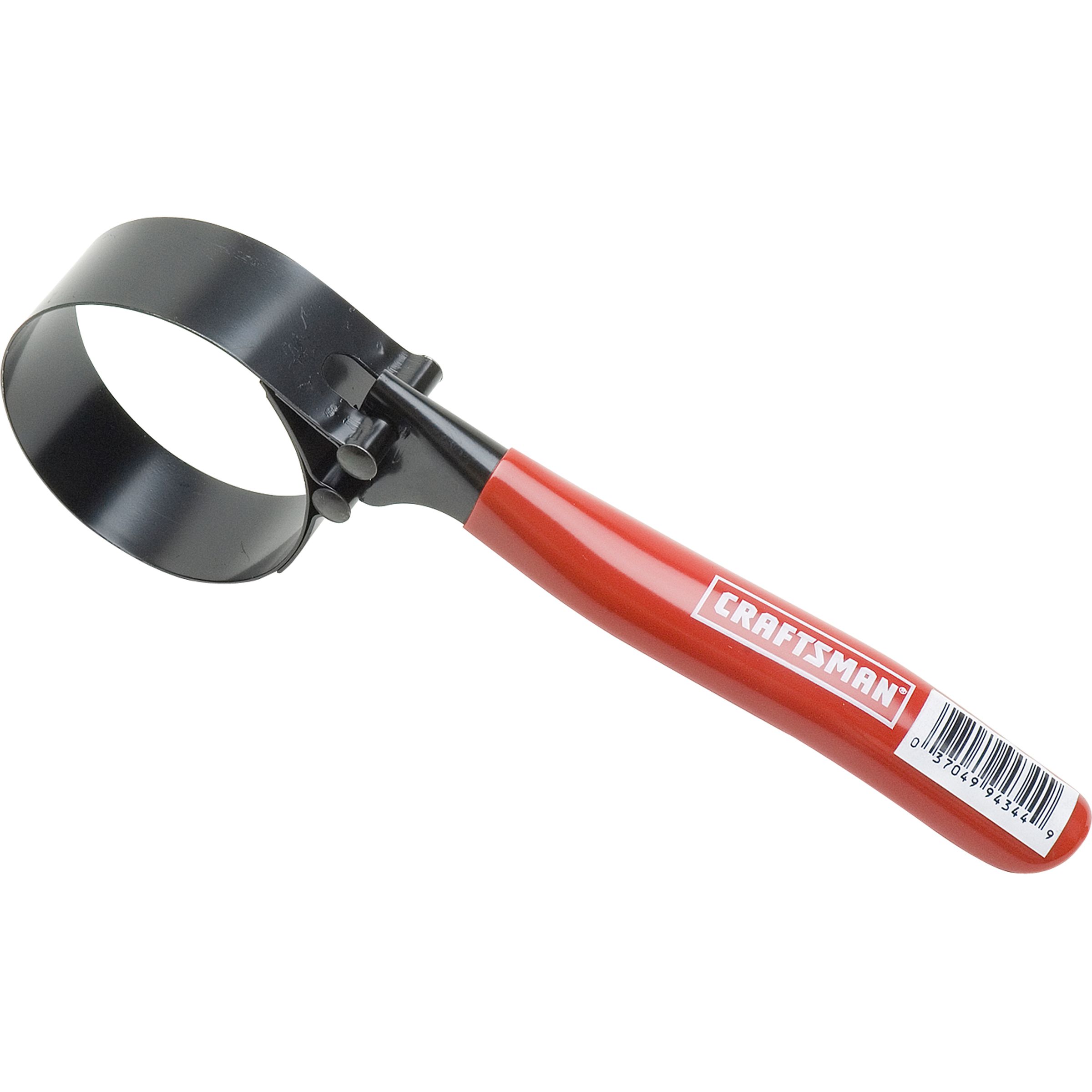 Craftsman Oil Filter Wrench Shop Your Way Online Shopping & Earn
