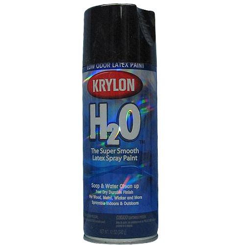 Sears Error File not found