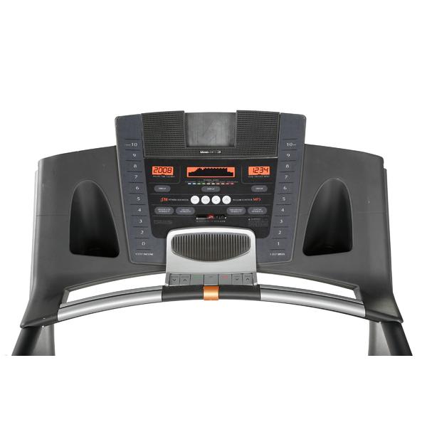 NordicTrack T7 si Treadmill Fitness & Sports Fitness & Exercise