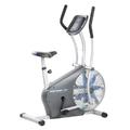 Whirlwind 280 Upright Exercise Bike