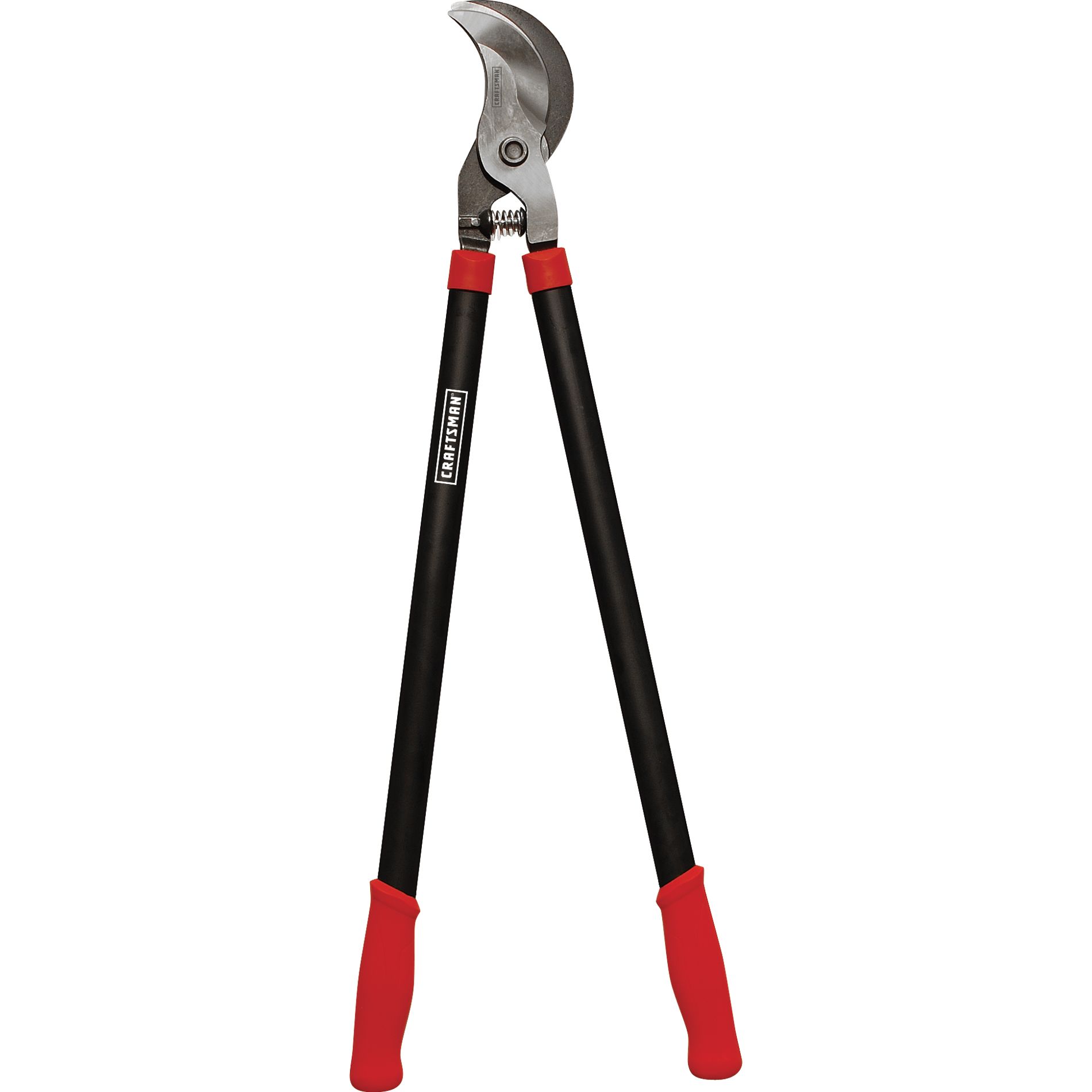 Craftsman HeavyDuty Lopper Shop Your Way Online Shopping