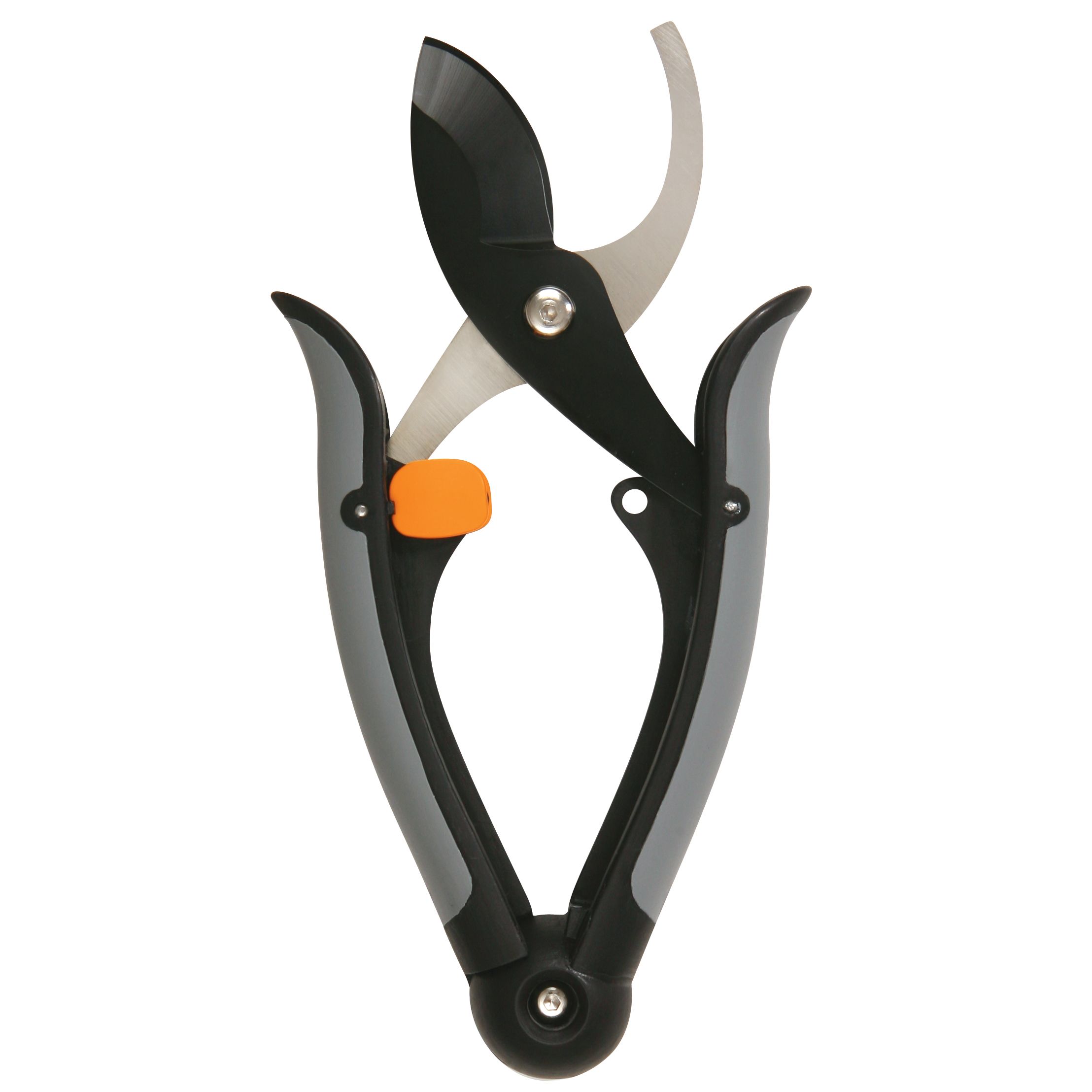 Fiskars Power-Pivot&trade; Bypass Pruner (Large) at Kmart.com