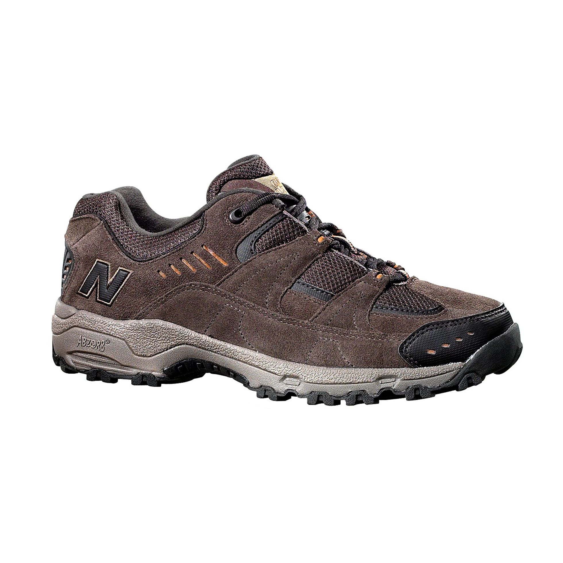 New balance 605 men's country walker sale