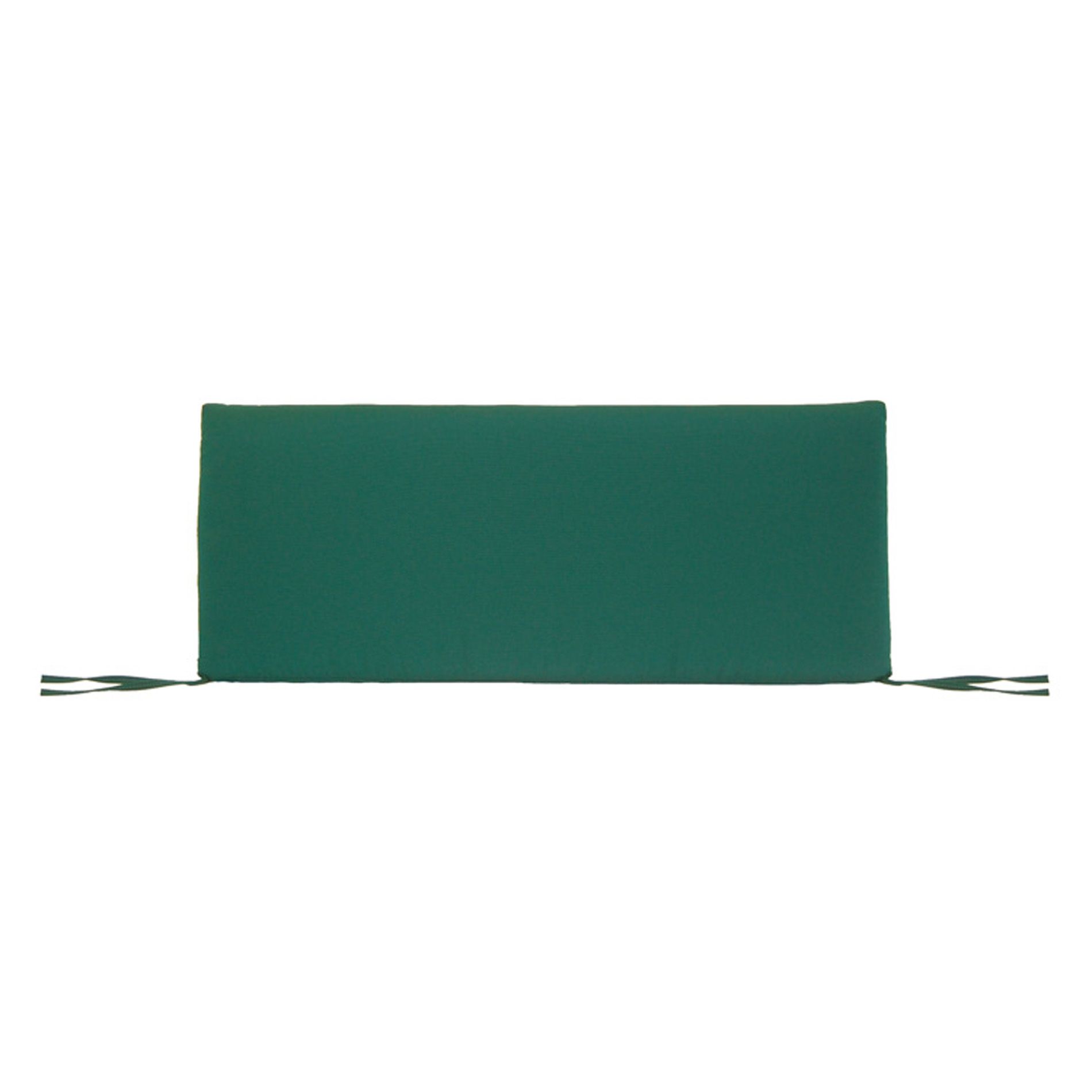 Rustic Natural Cedar 4' Patio Seat Cushion at Kmart.com