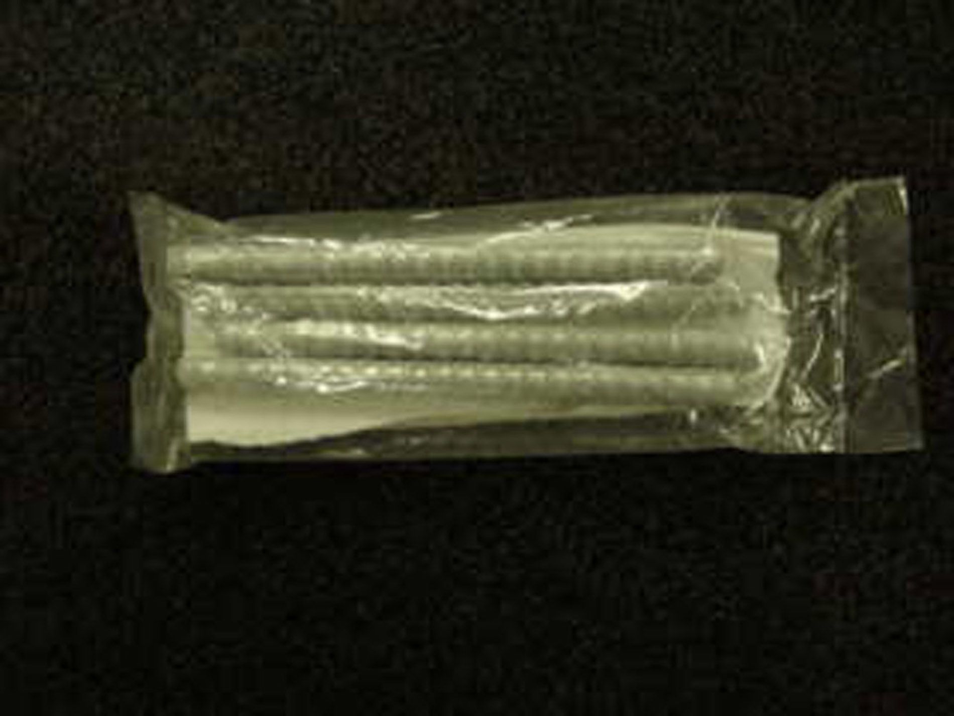 Rustic Natural Cedar Arbor Anchoring Stakes at Kmart.com