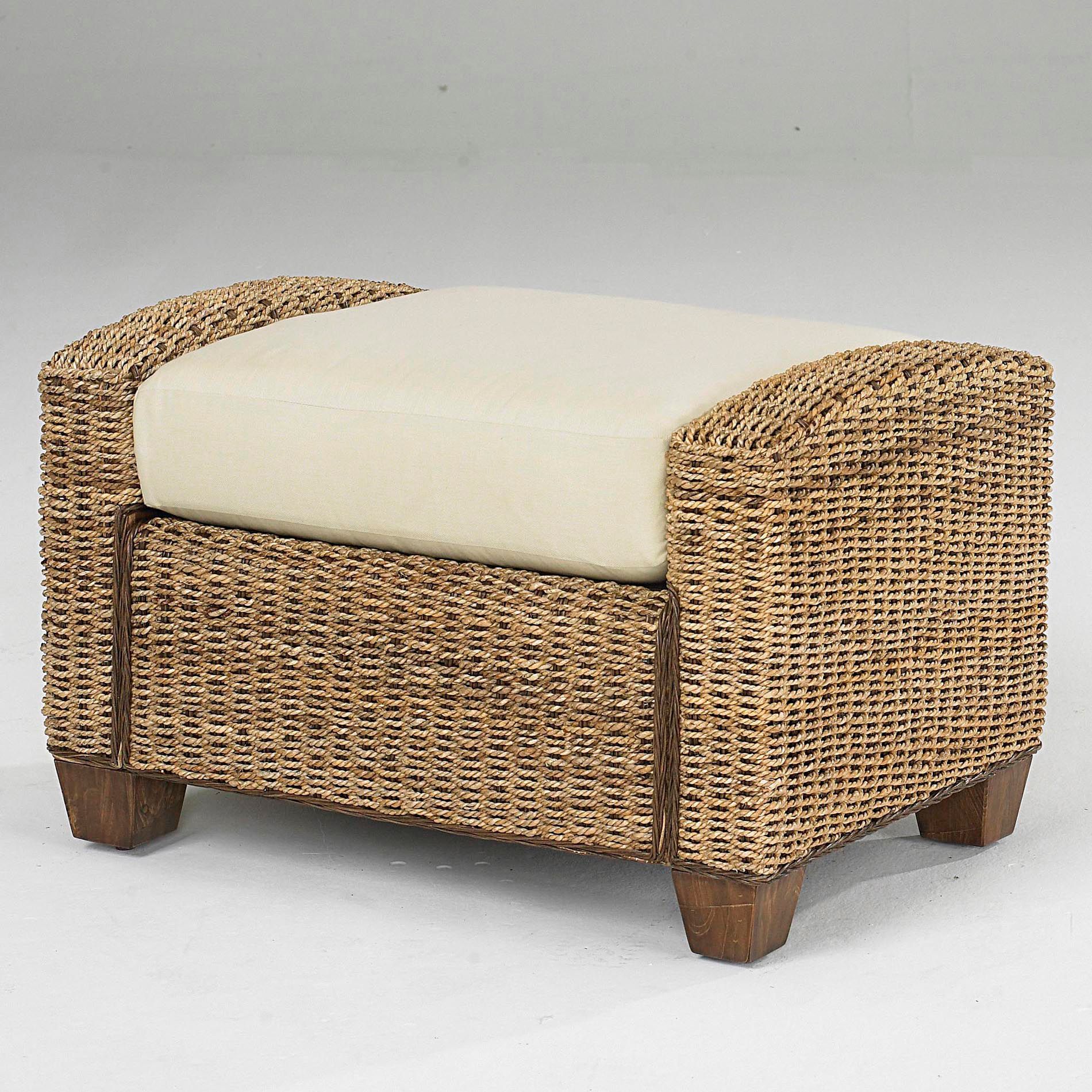 Home Styles&nbsp; Cabana Banana 20.5''H