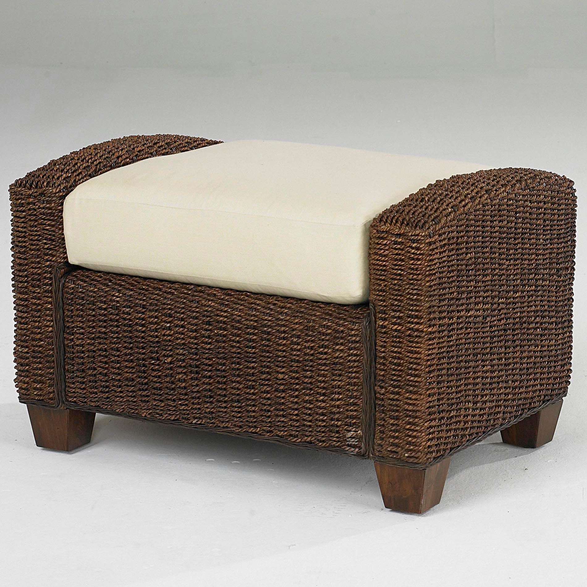 Home Styles&nbsp; Cabana Banana 20.5''H