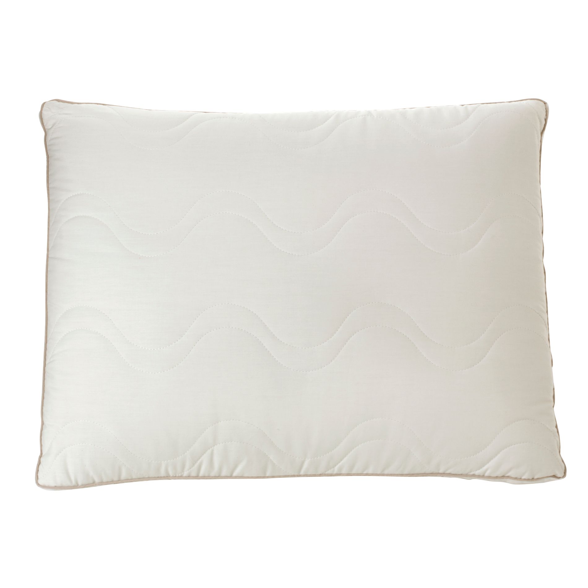 NutraTemp Gusset Pillow