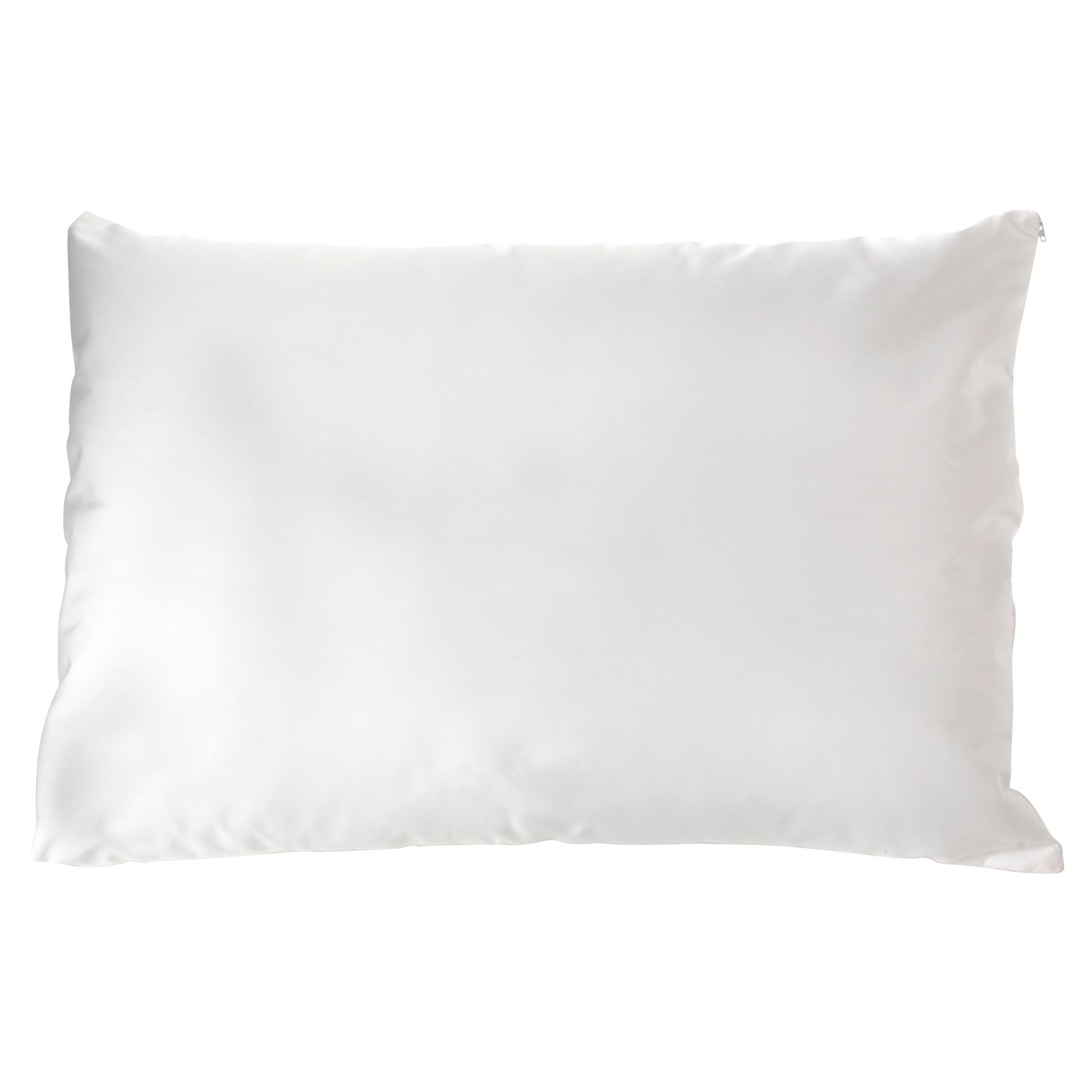 Aller-Ease Deluxe HMT Pillow Protector at Kmart.com