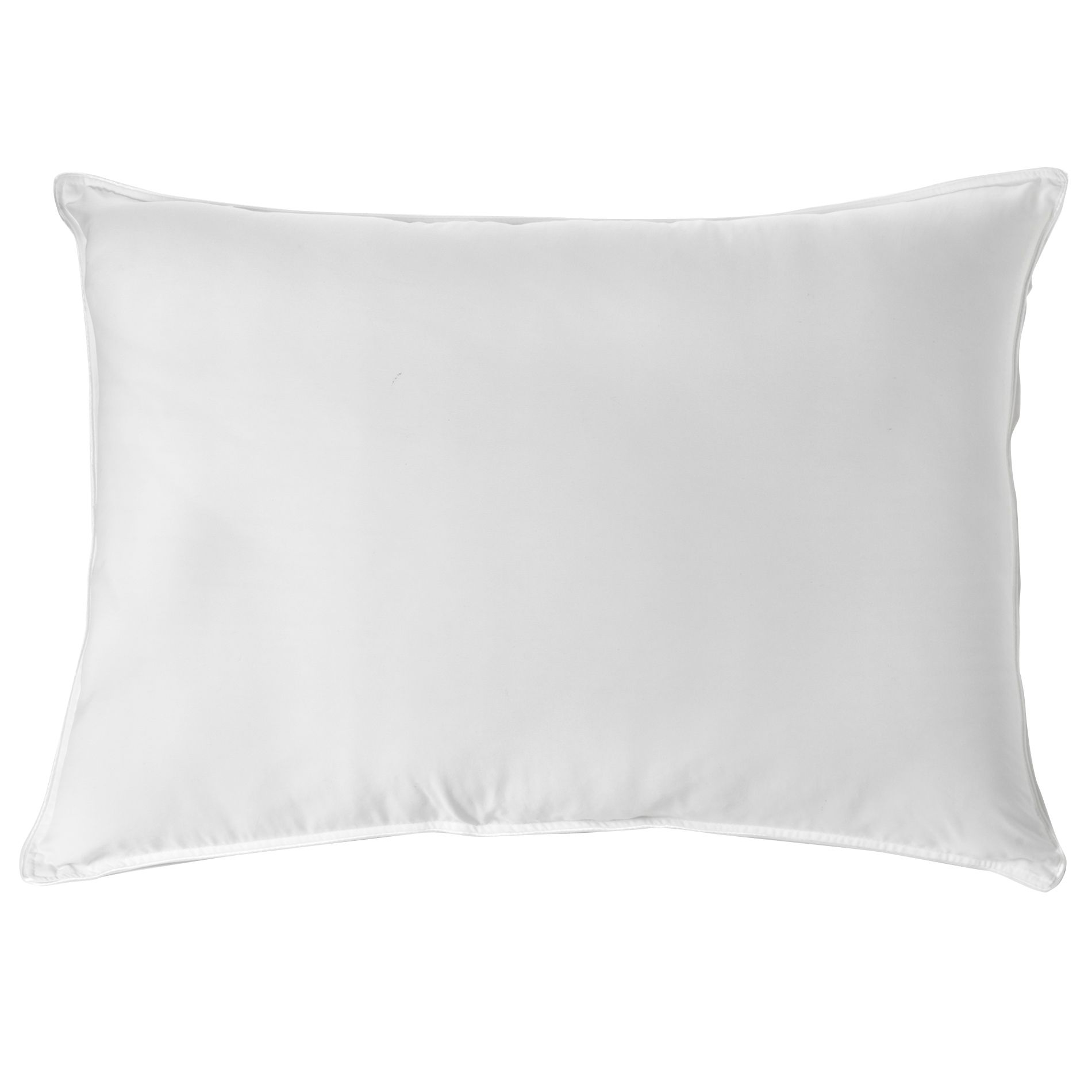 Cannon Cool Sensations Pillow Case at Kmart.com