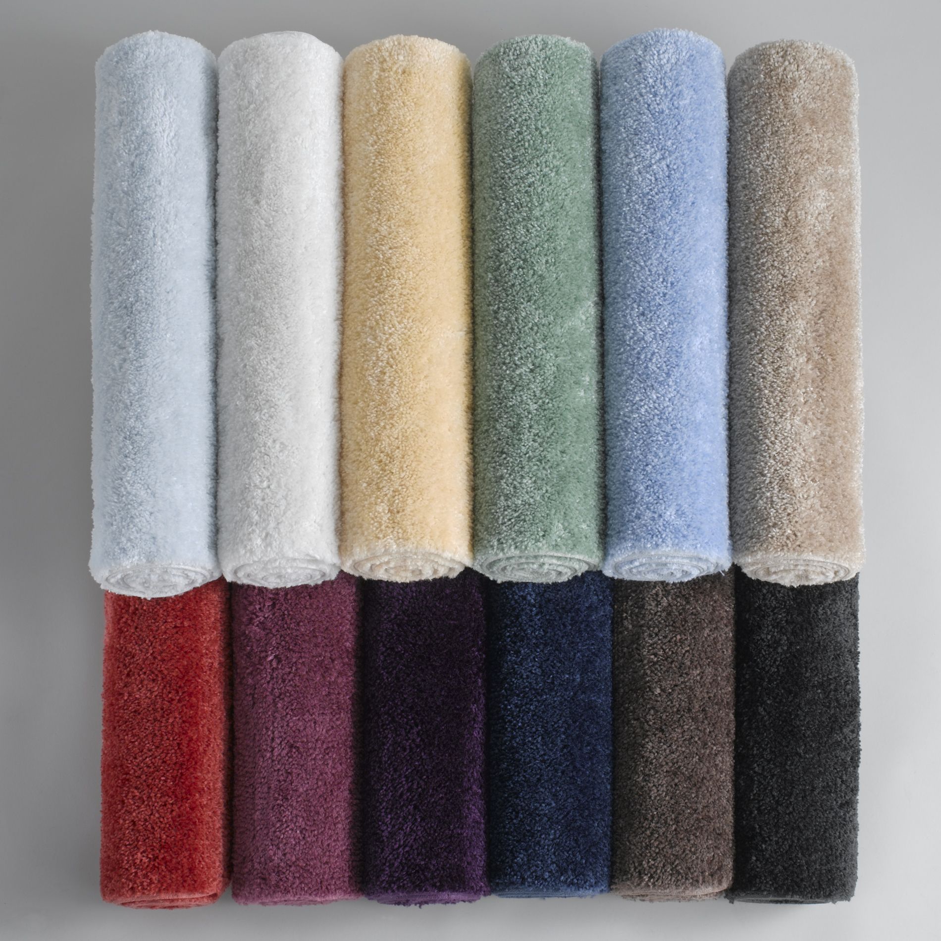 Cannon Contour Rug at Kmart.com