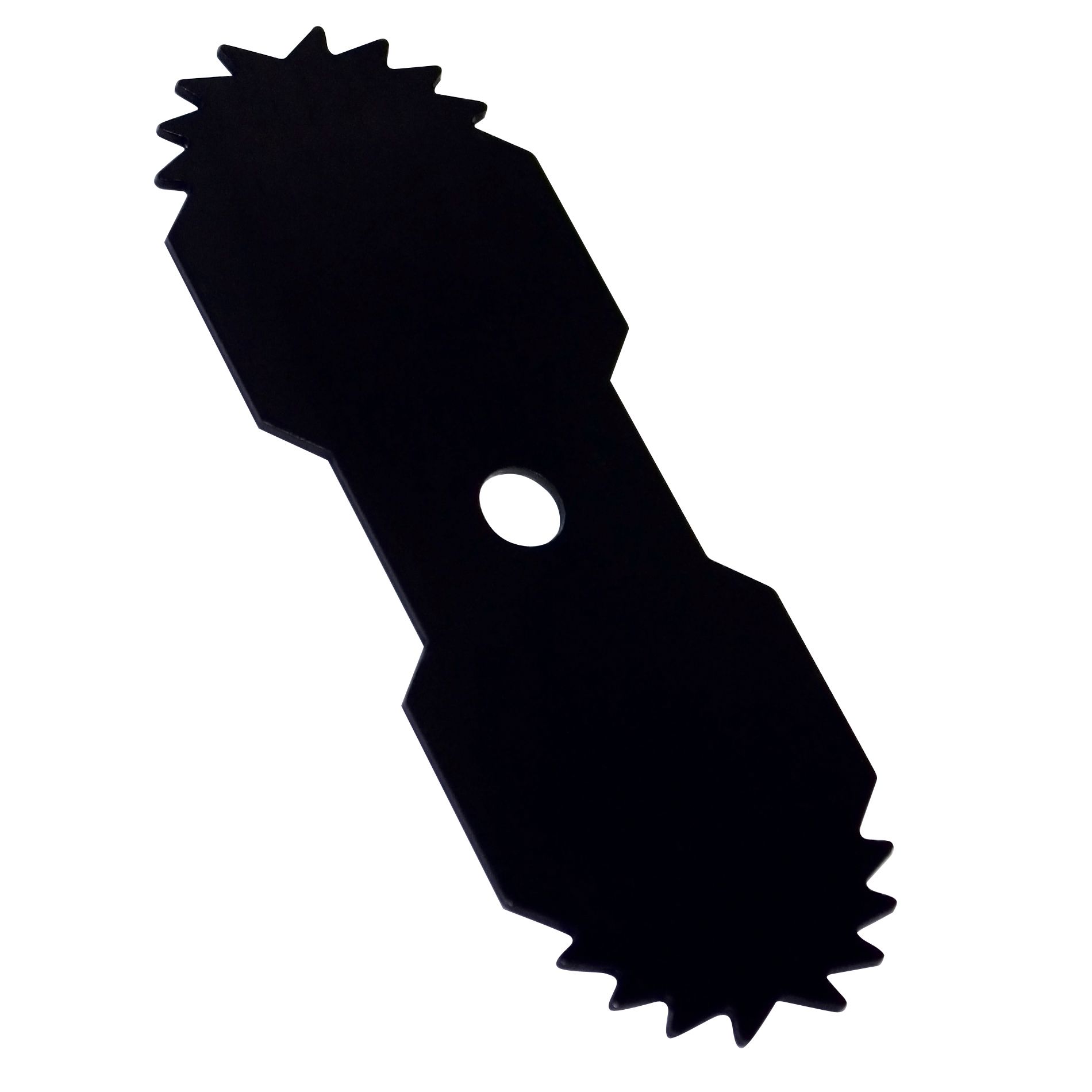 Replacement Edger Blade for Craftsman 7179653 Shop Your Way Online
