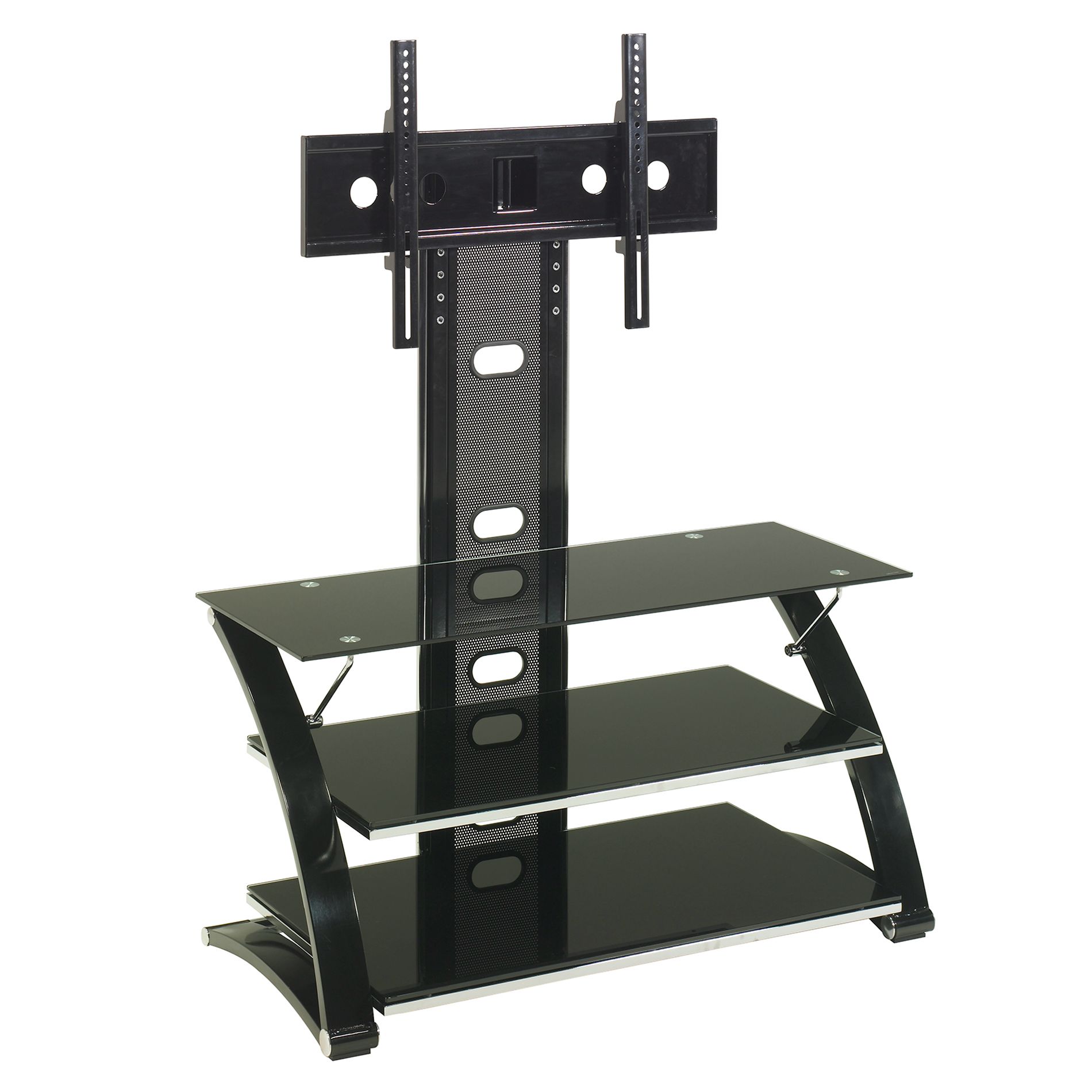 Walmart Coupons Tv Stands Omega Sports Coupon Printable