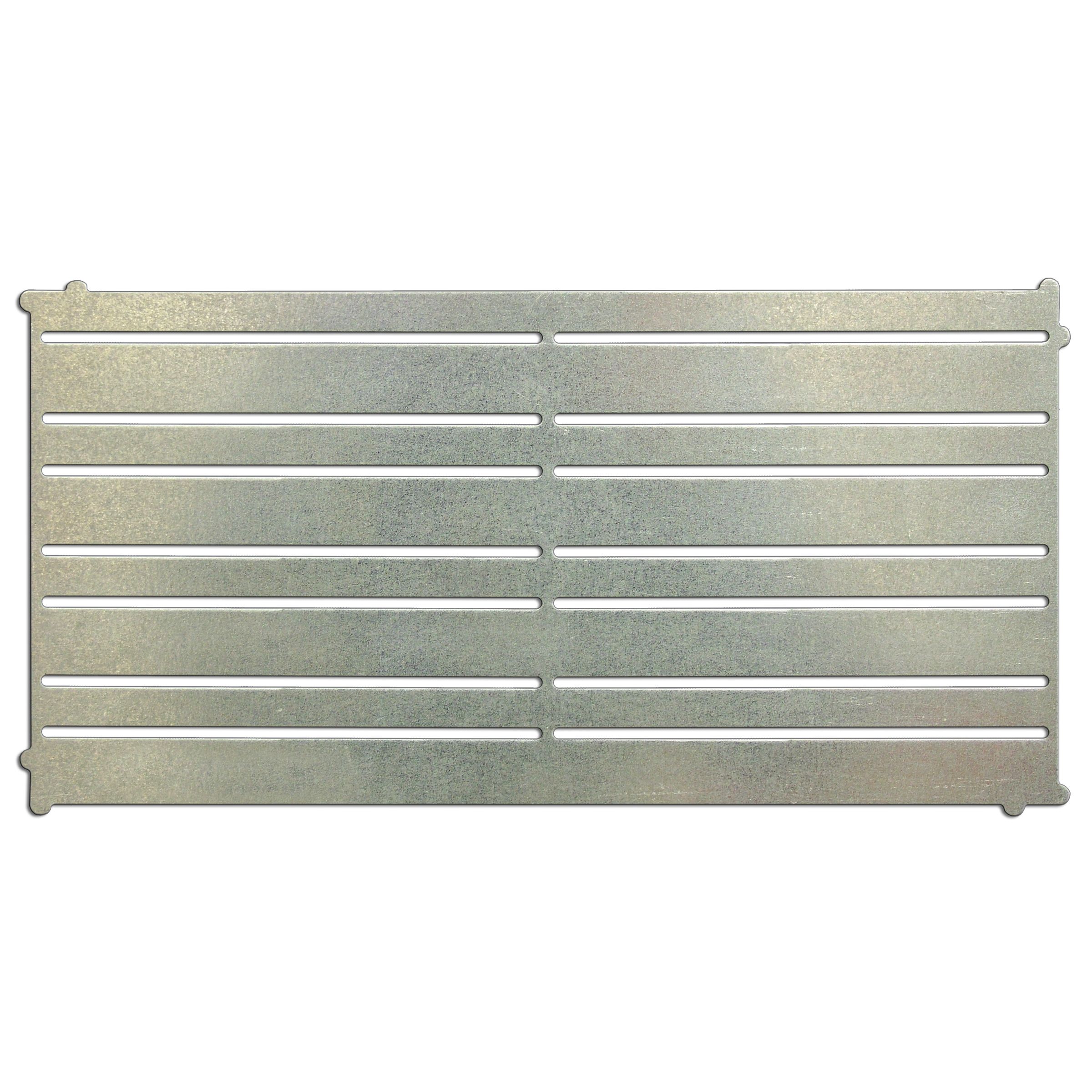 Mechanics Time Savers 12x 6