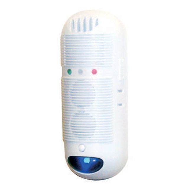 5 in 1 PestRepeller at Sears.com