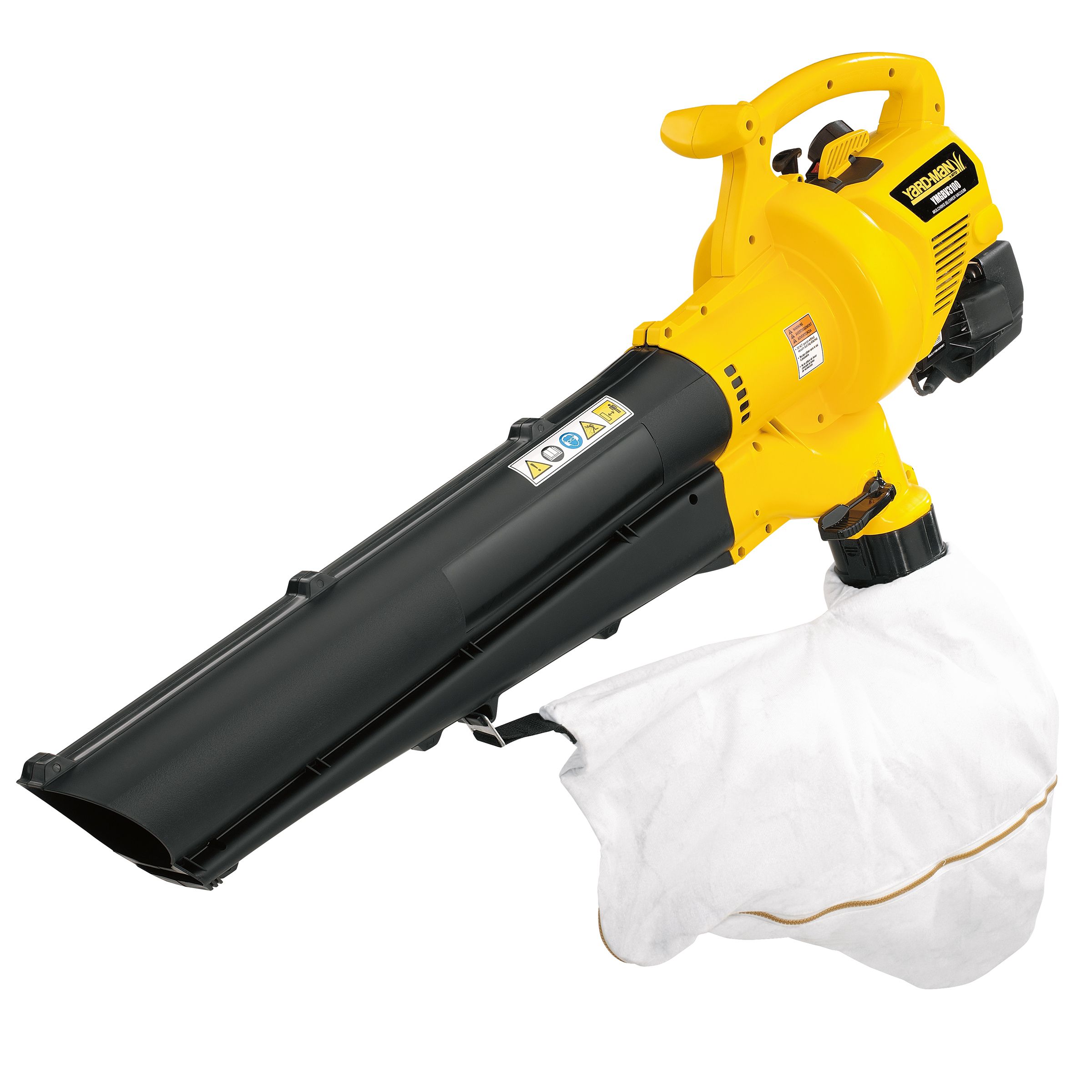 robinair vacuum pump hvac