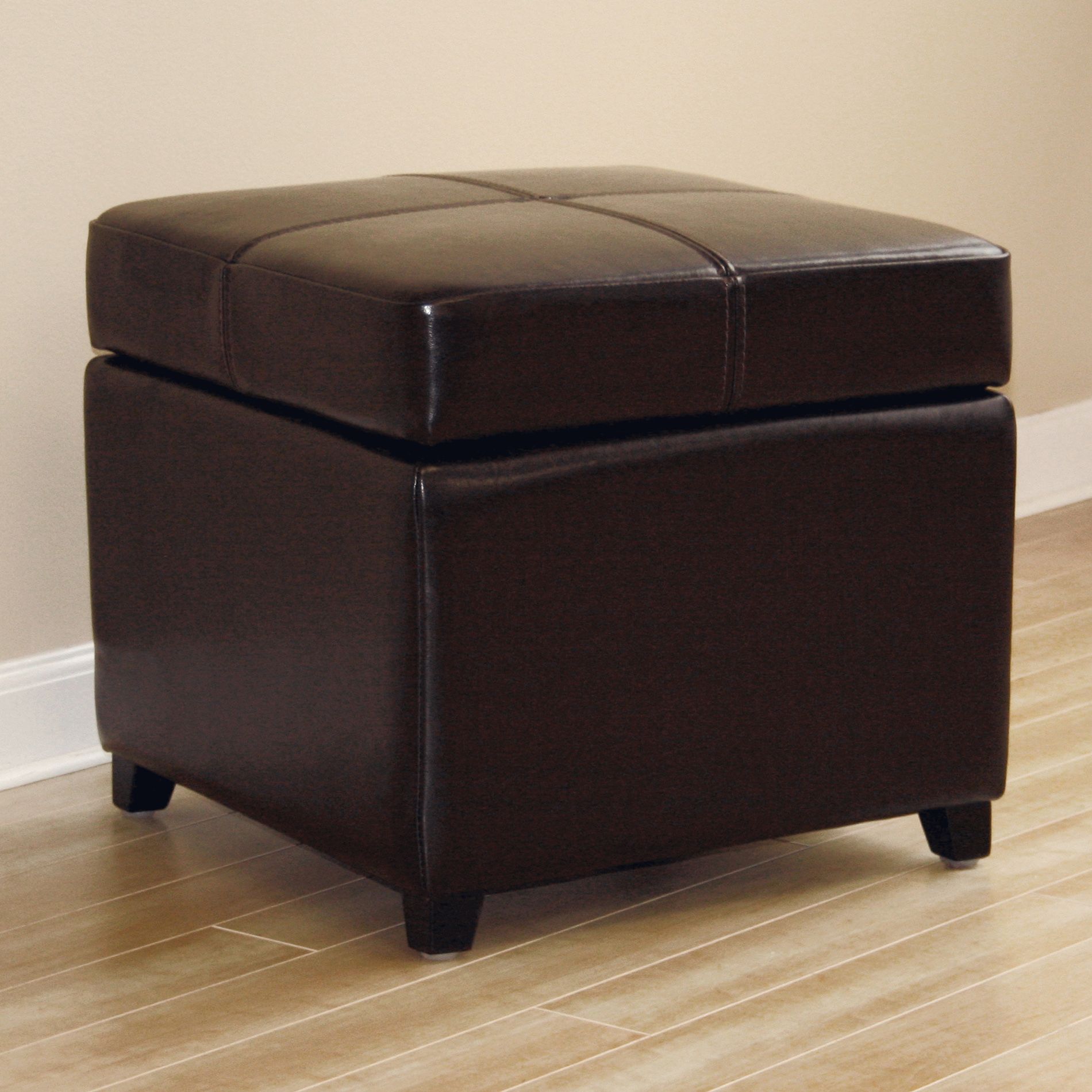 Small Space Furniture