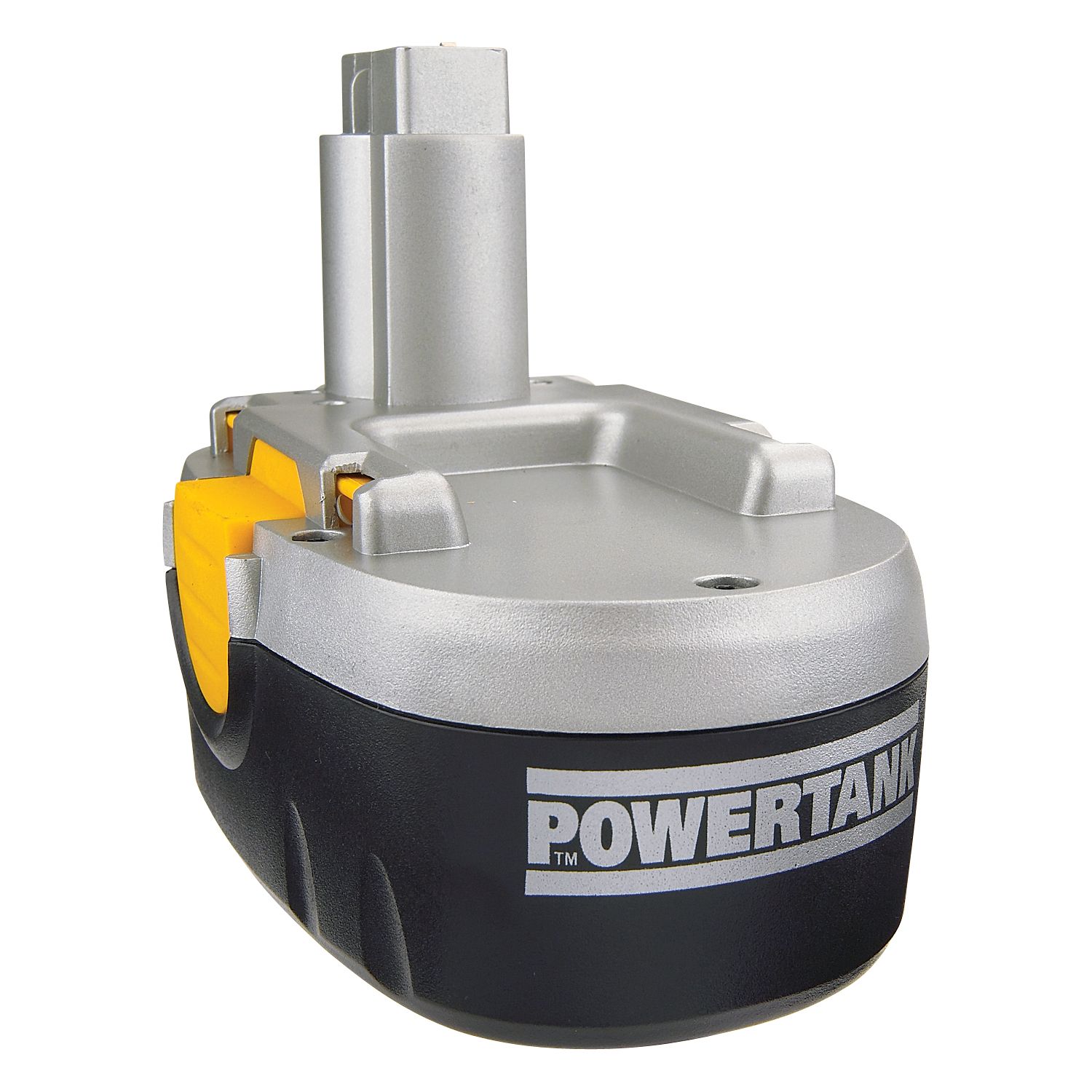 Positec Usa Power Tool Parts Accessories UPC & Barcode