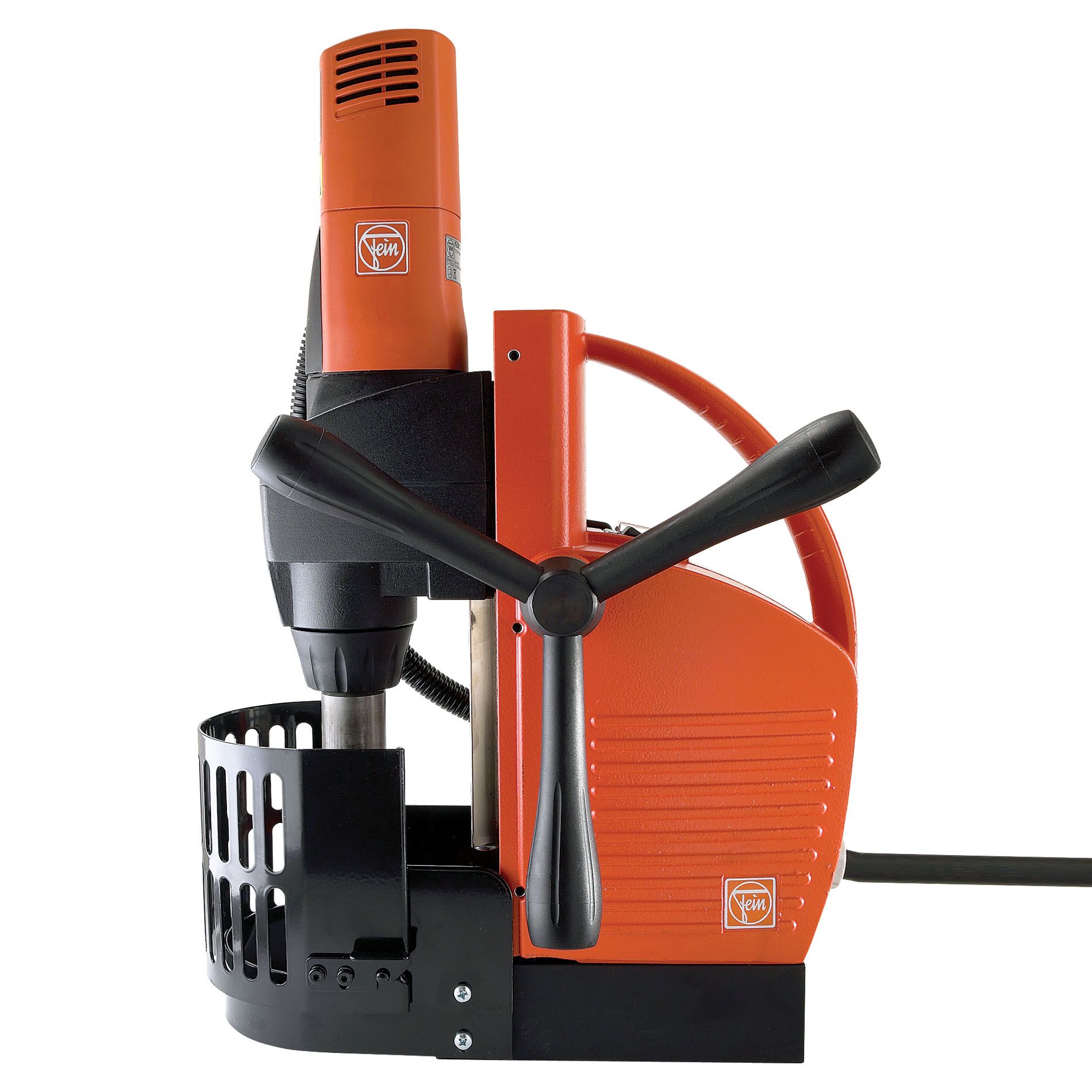 Fein CLOSEOUT! 88435 Corded Magnet Drill
