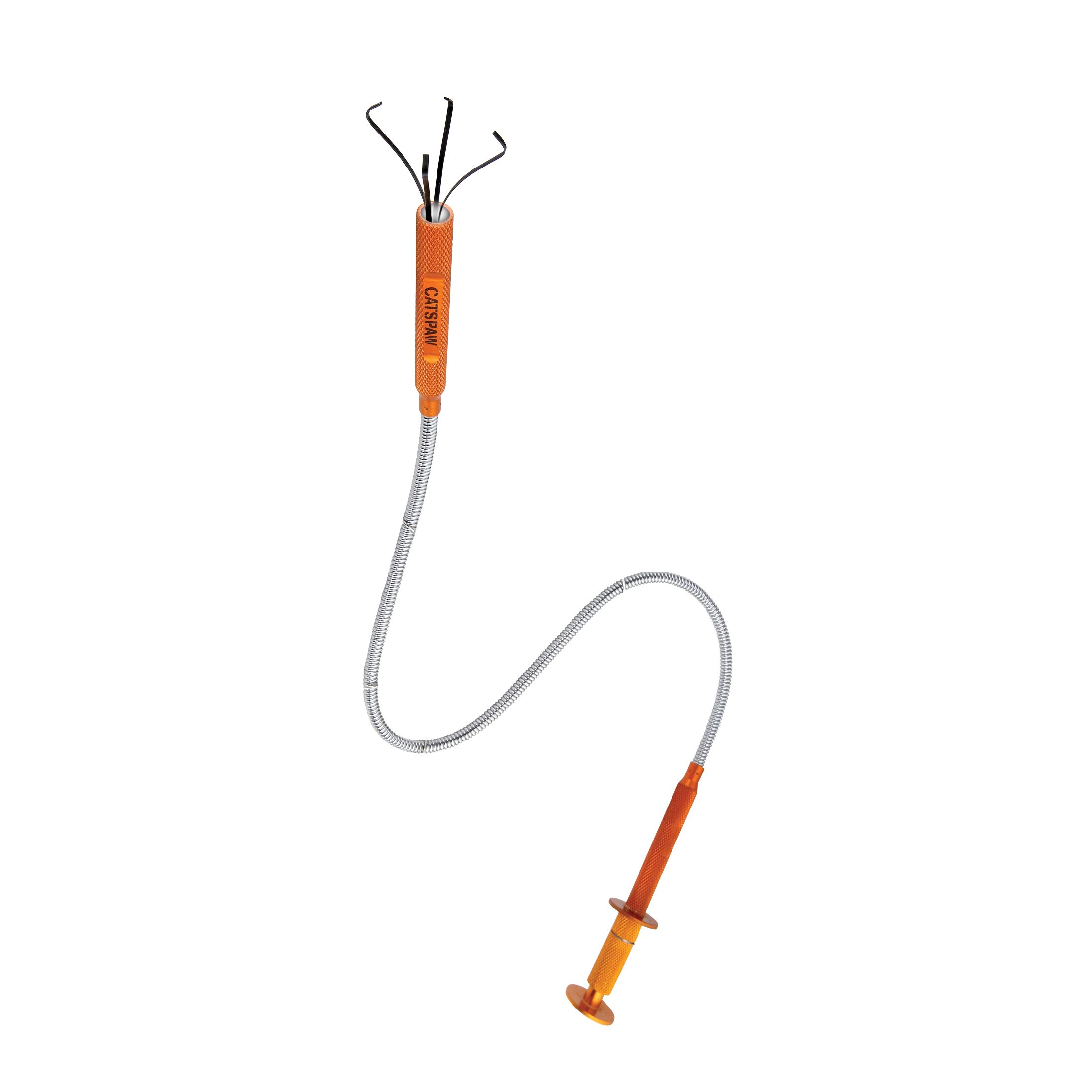 CatsPaw Lighted Pick-Up Claw Tool at Sears.com