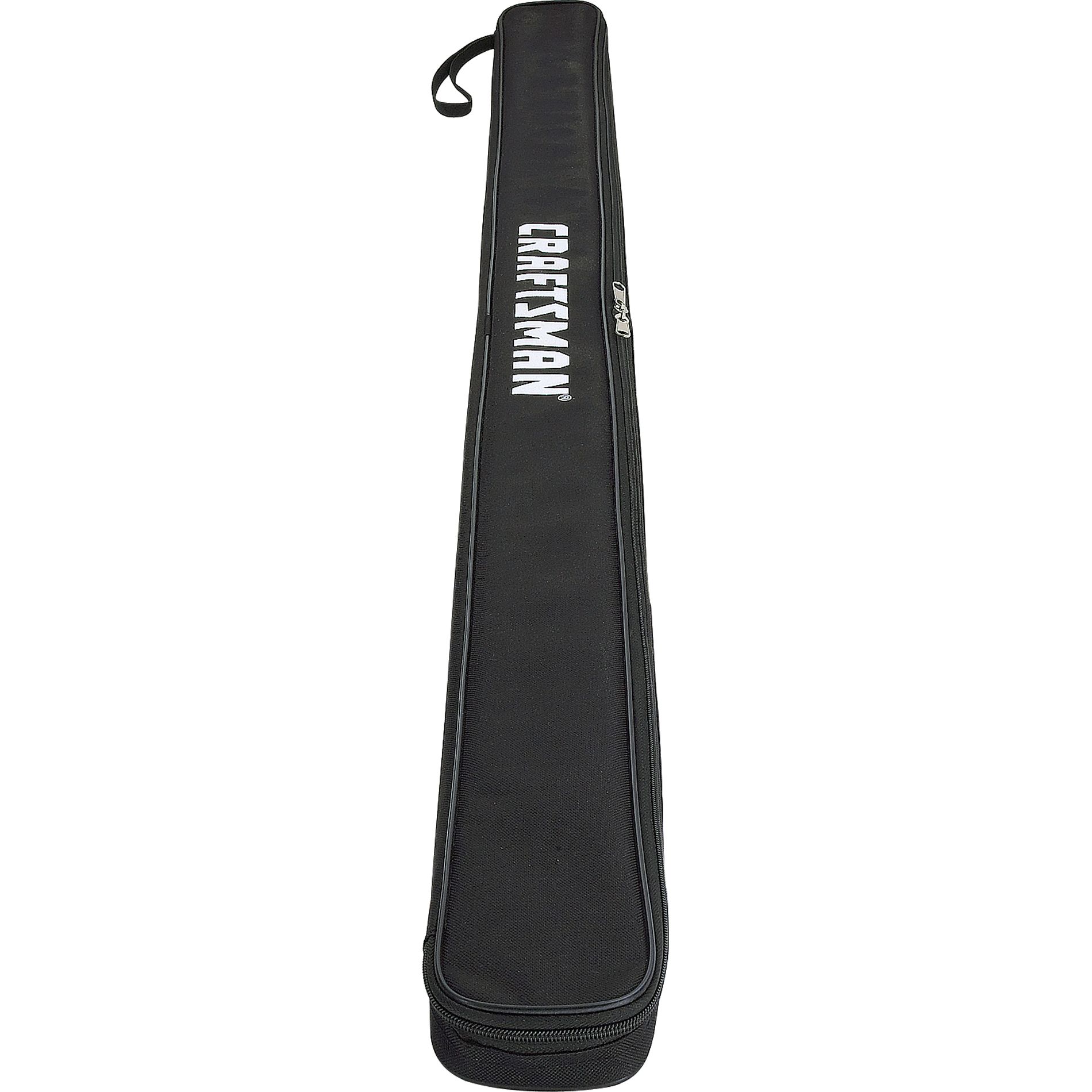 48 in. Digital Level with Soft Storage Case                                                                                      at mygofer.com